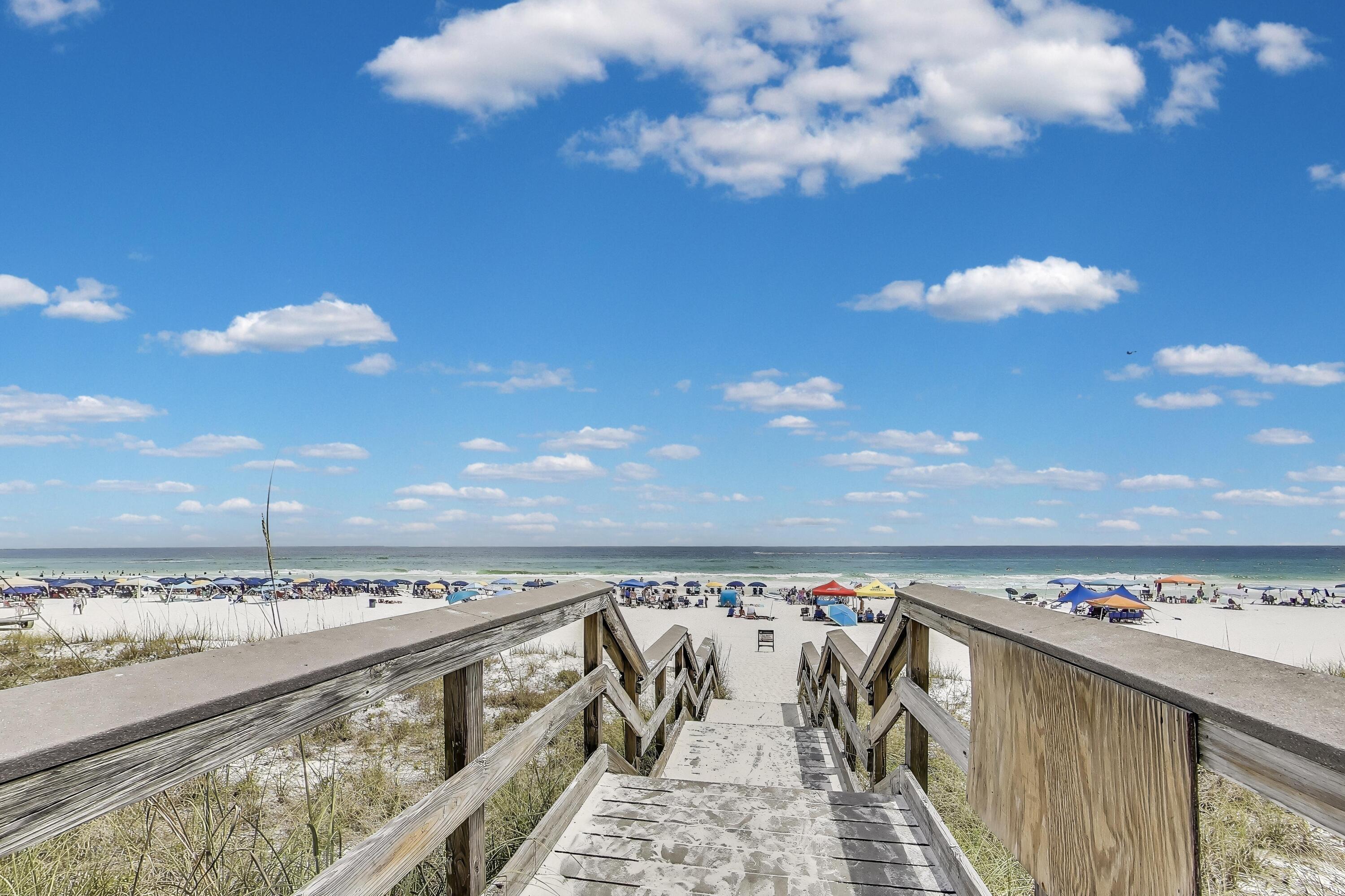 MAJESTIC SUN - Residential