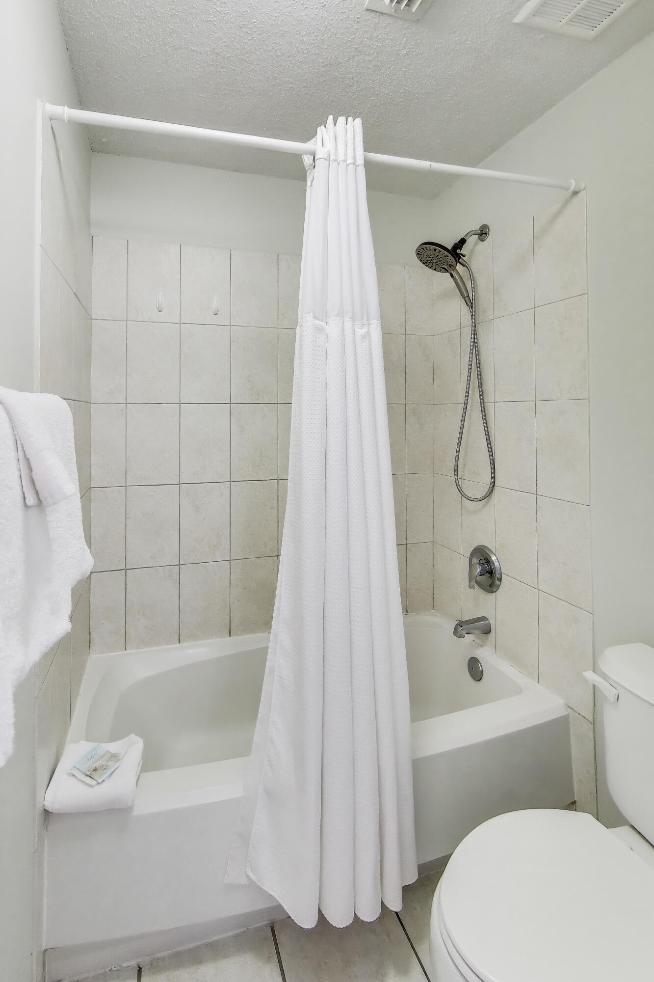 MAJESTIC SUN - Residential