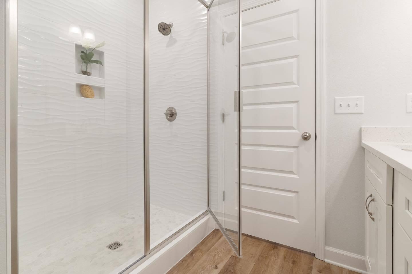 Blossom Grove - Residential