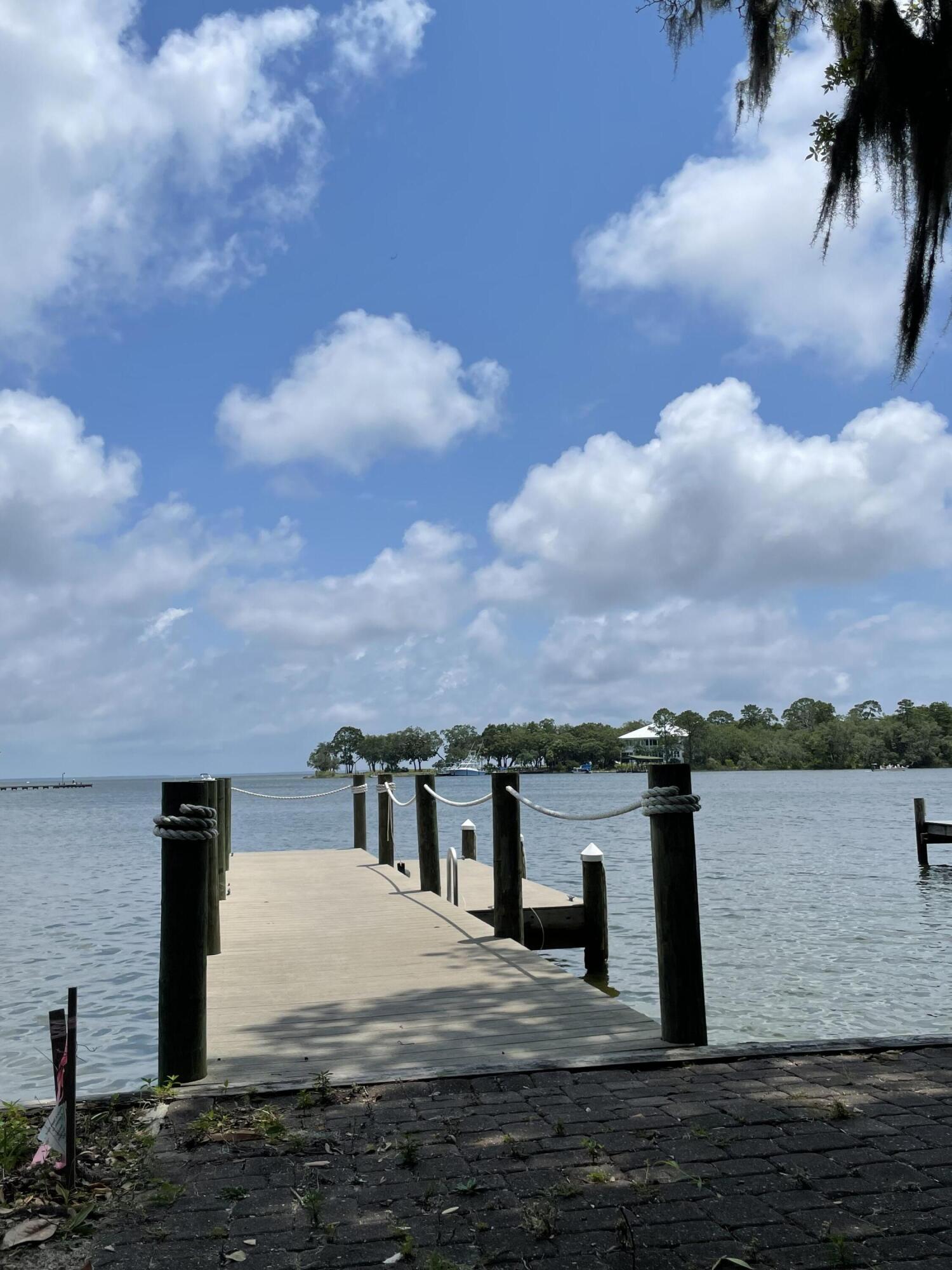 SACRED OAKS PH 2 - Residential