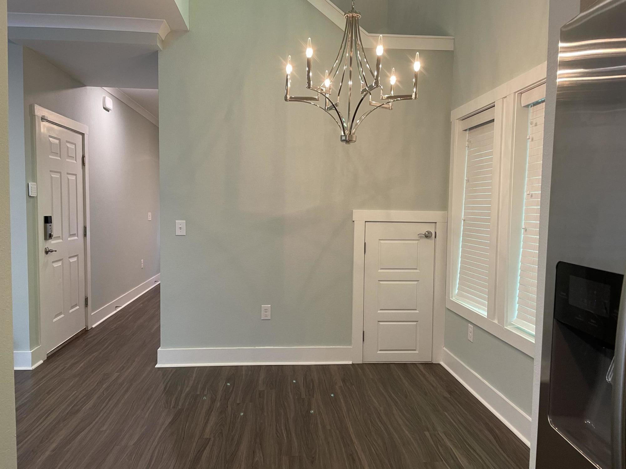 SACRED OAKS PH 2 - Residential