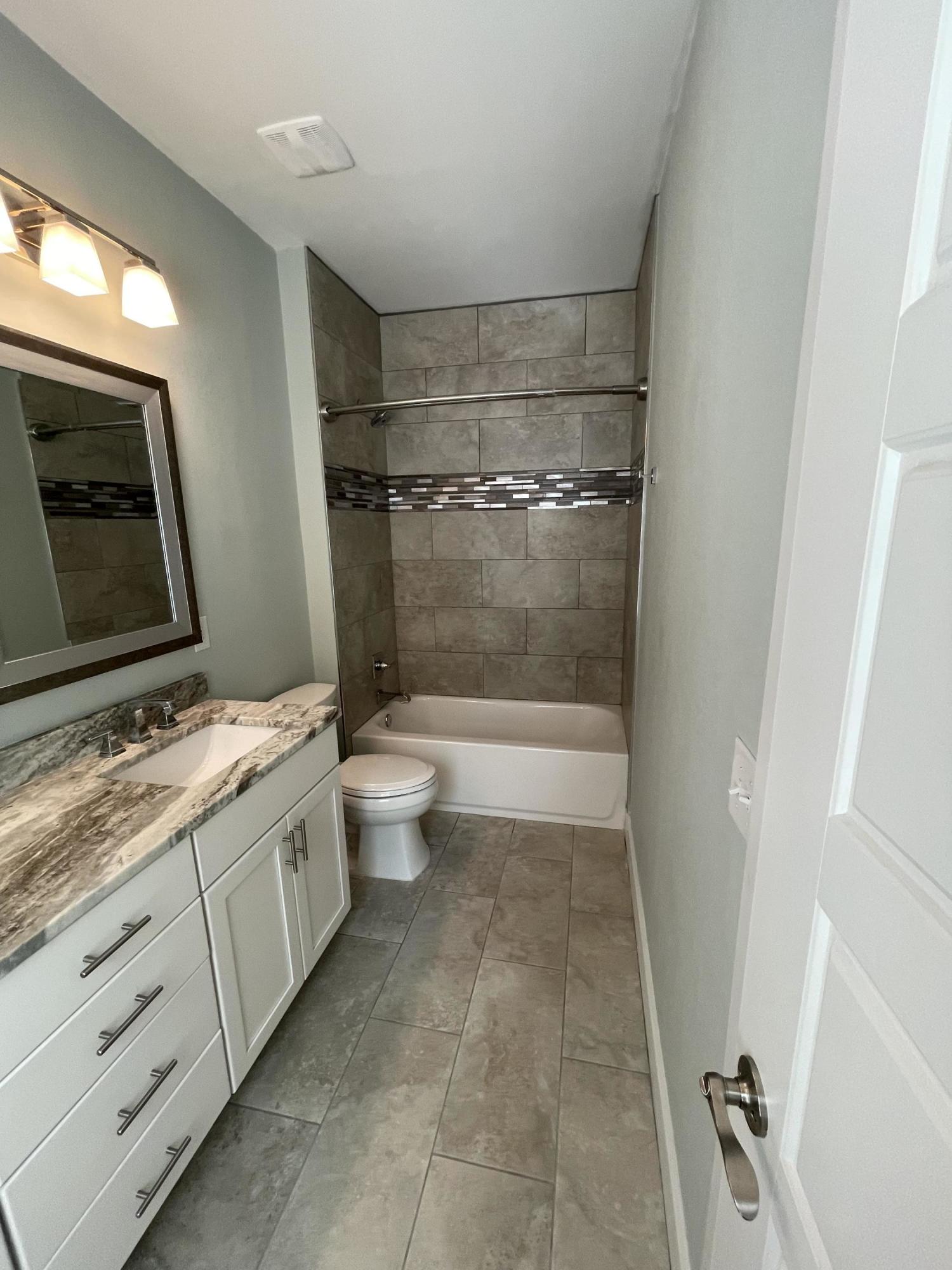 SACRED OAKS PH 2 - Residential