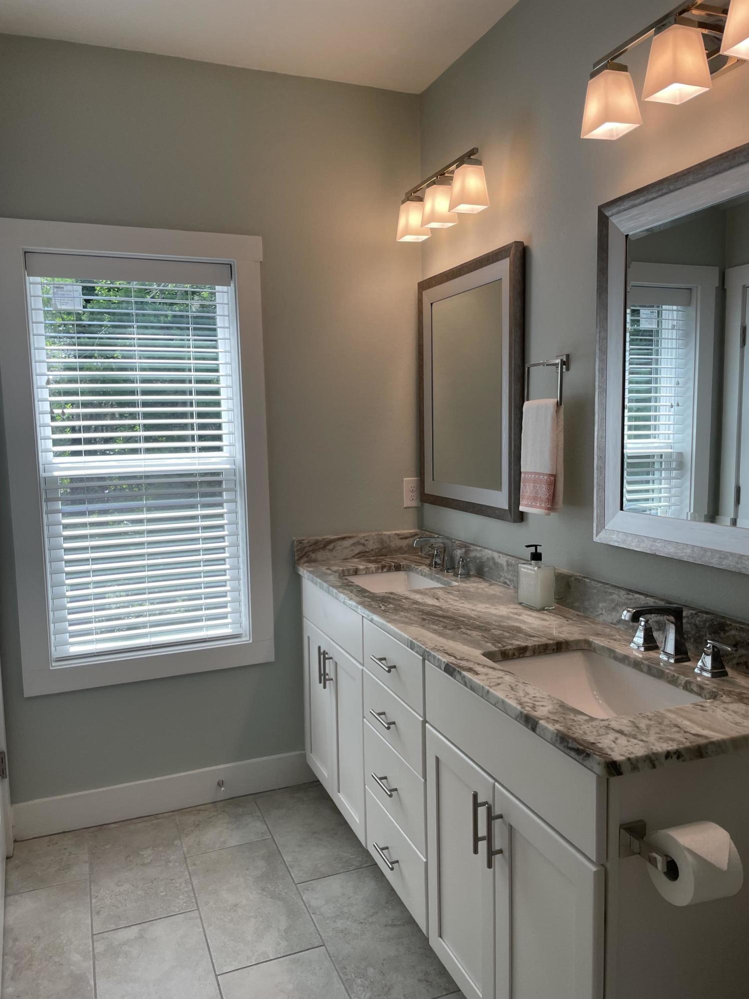 SACRED OAKS PH 2 - Residential