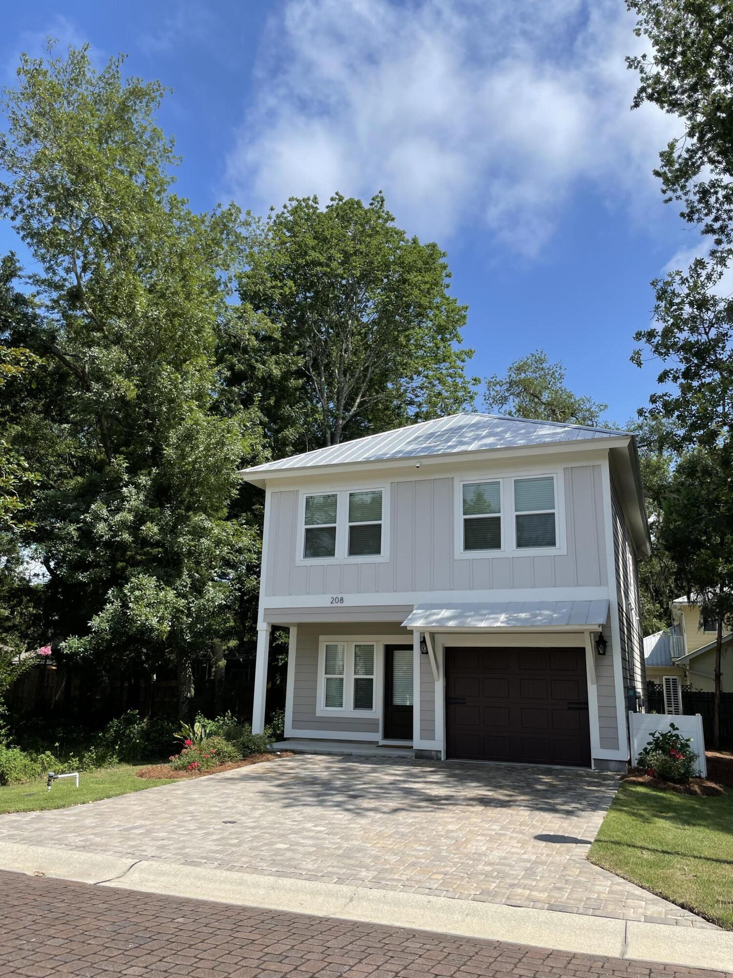 SACRED OAKS PH 2 - Residential