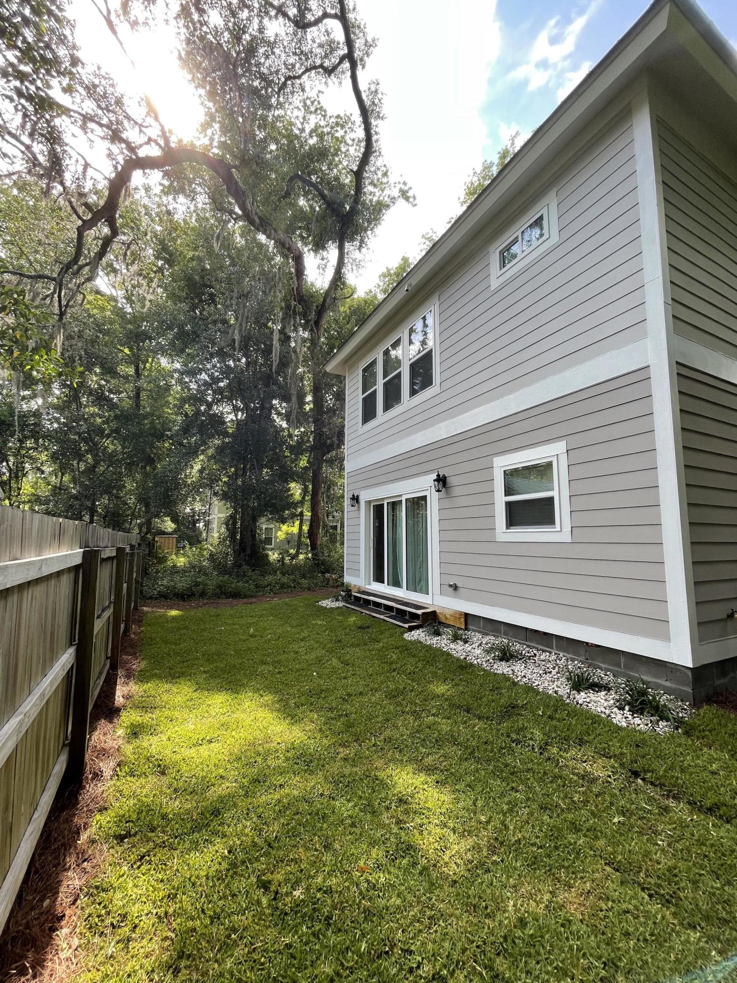 SACRED OAKS PH 2 - Residential