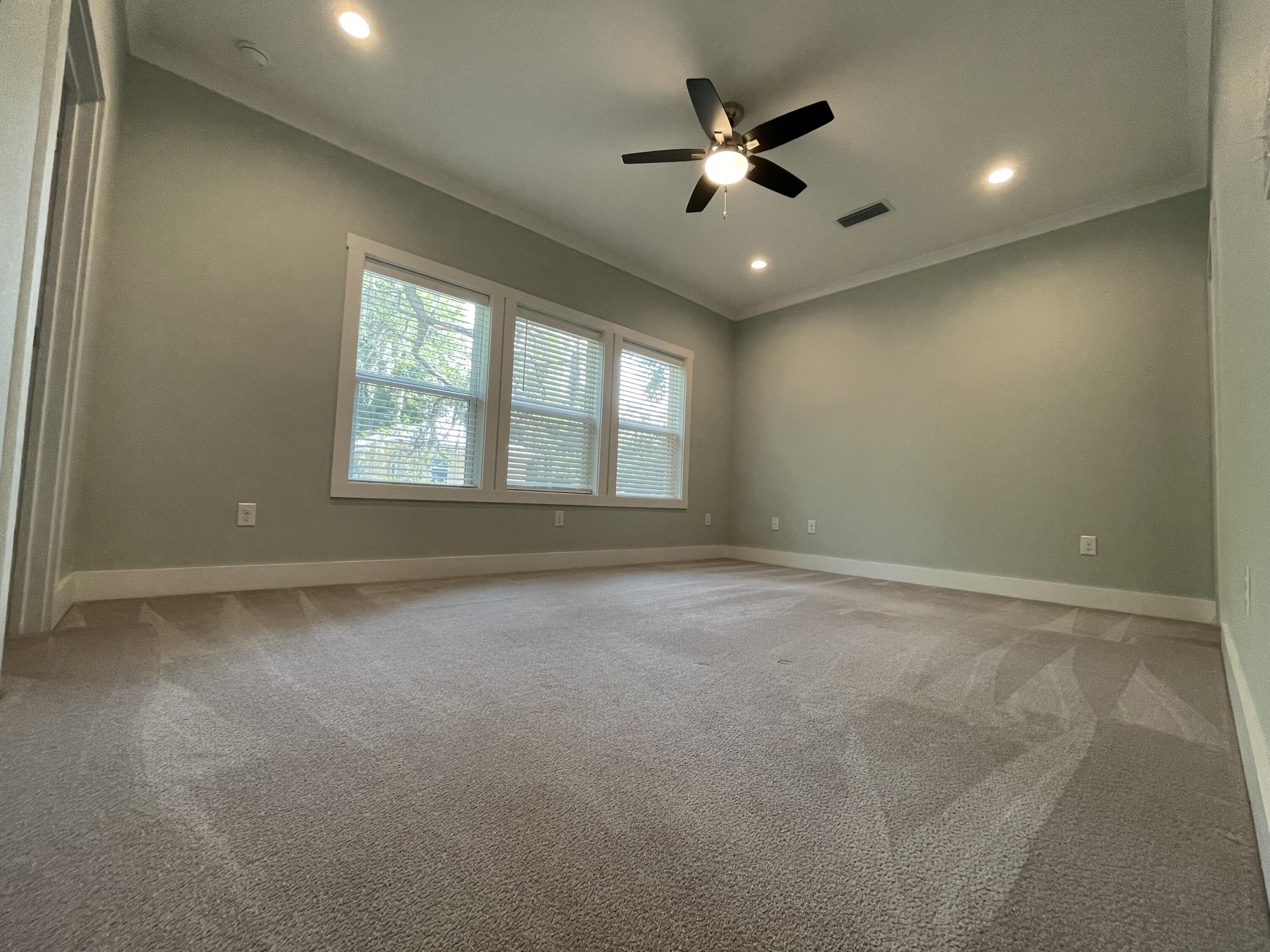 SACRED OAKS PH 2 - Residential