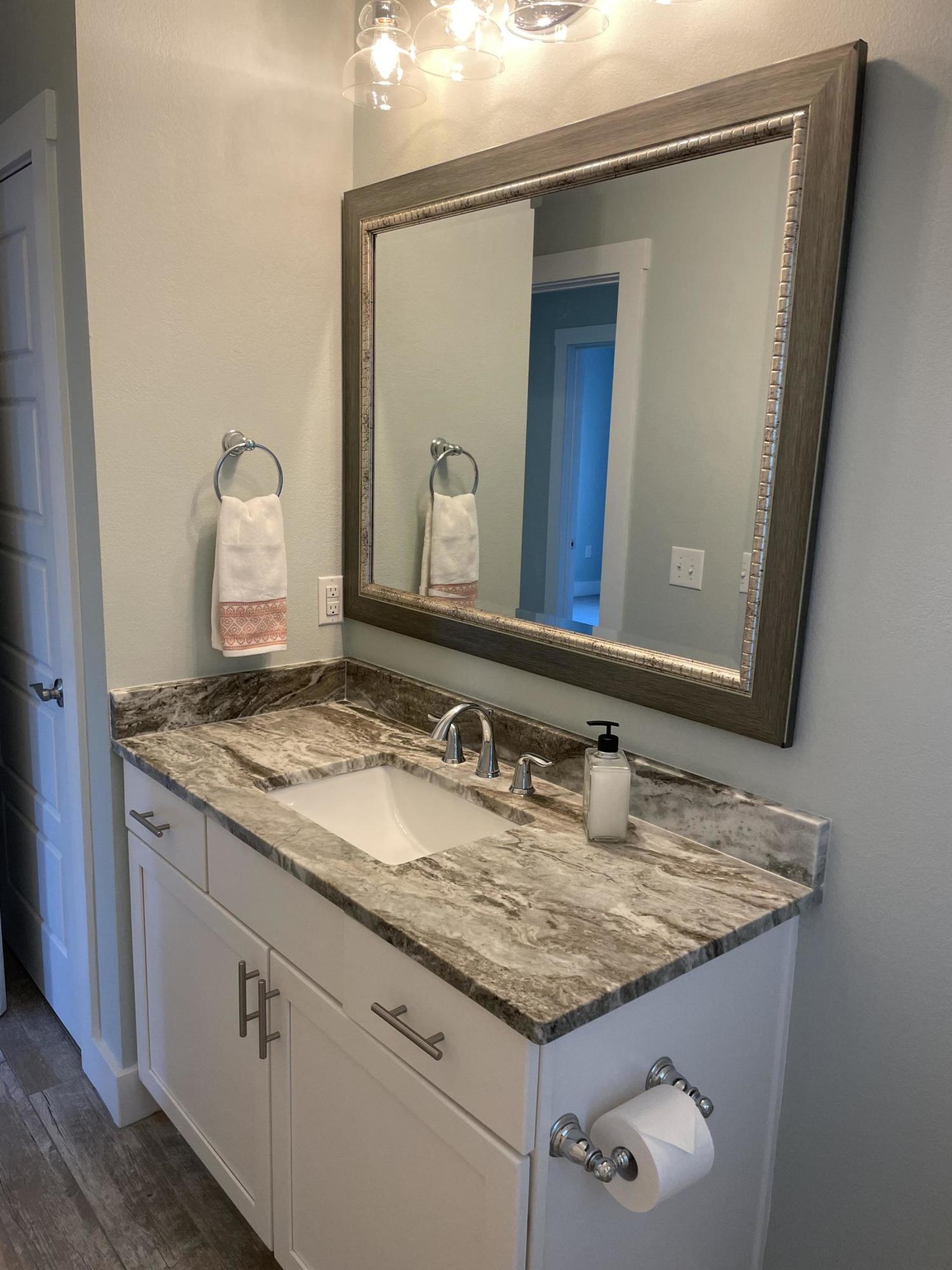 SACRED OAKS PH 2 - Residential