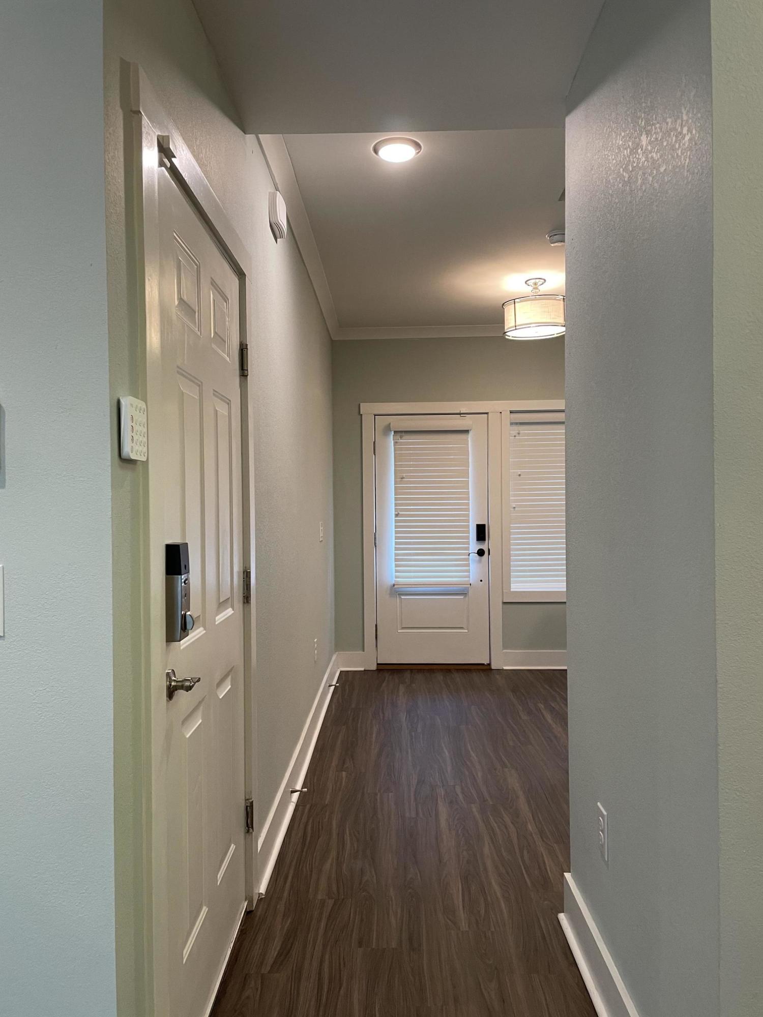 SACRED OAKS PH 2 - Residential