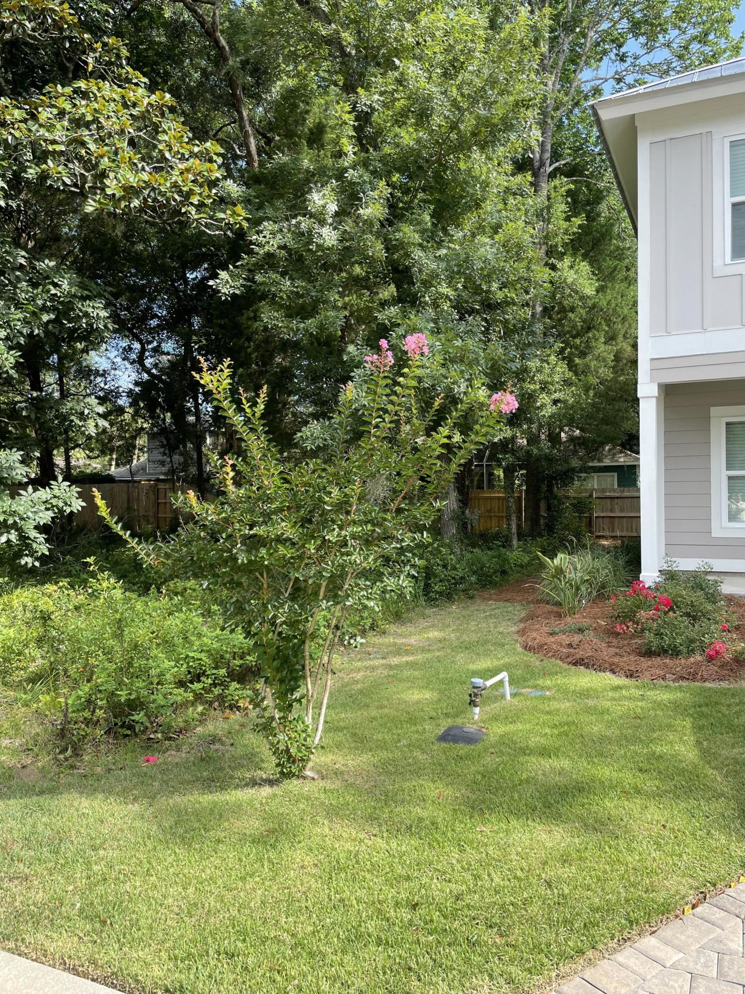 SACRED OAKS PH 2 - Residential