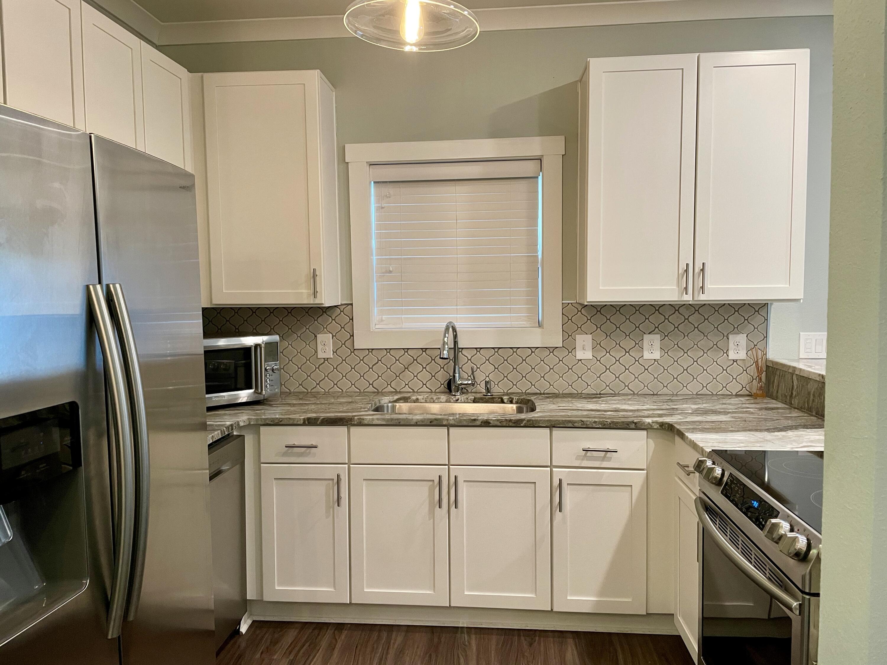 SACRED OAKS PH 2 - Residential