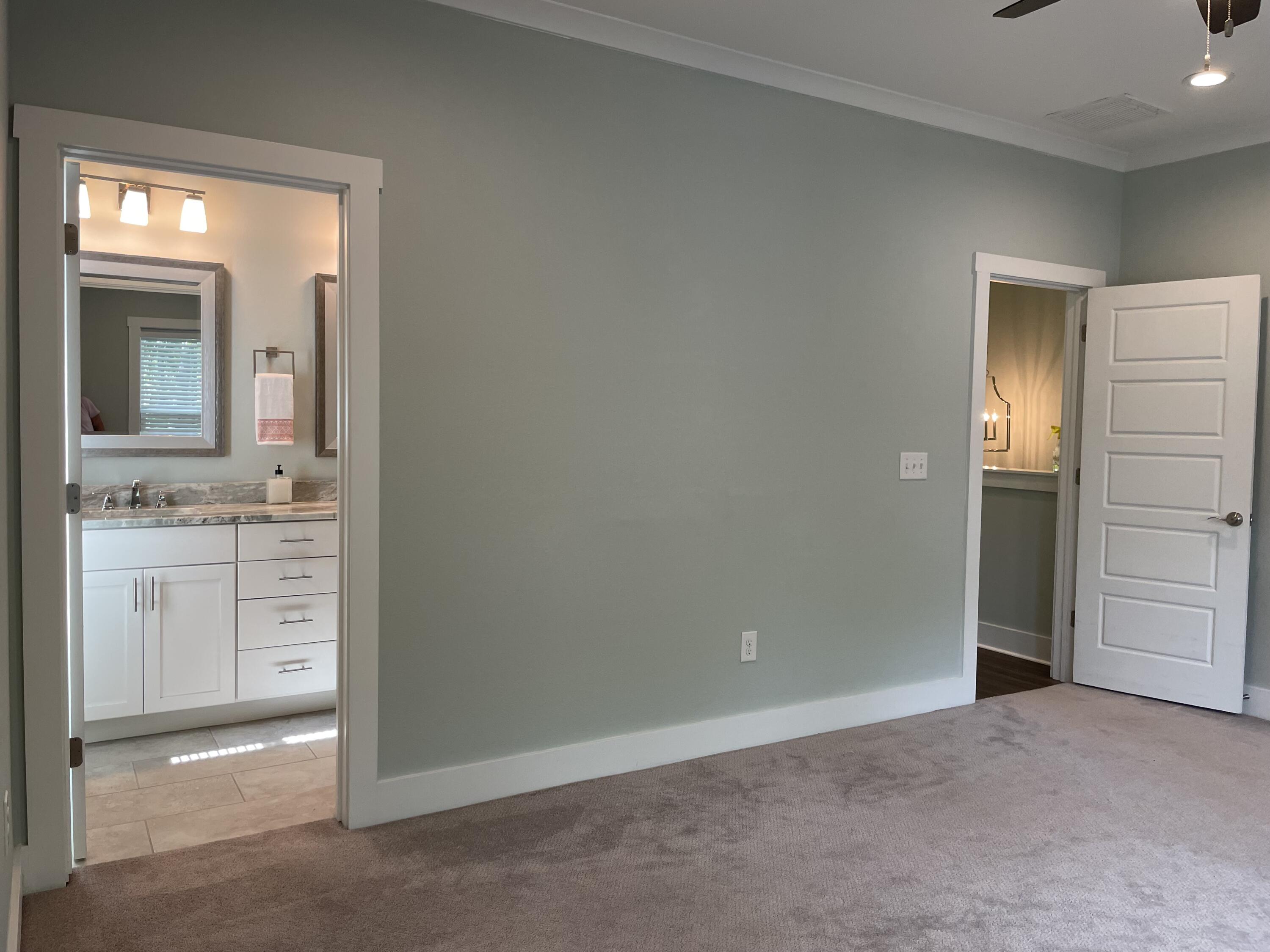 SACRED OAKS PH 2 - Residential