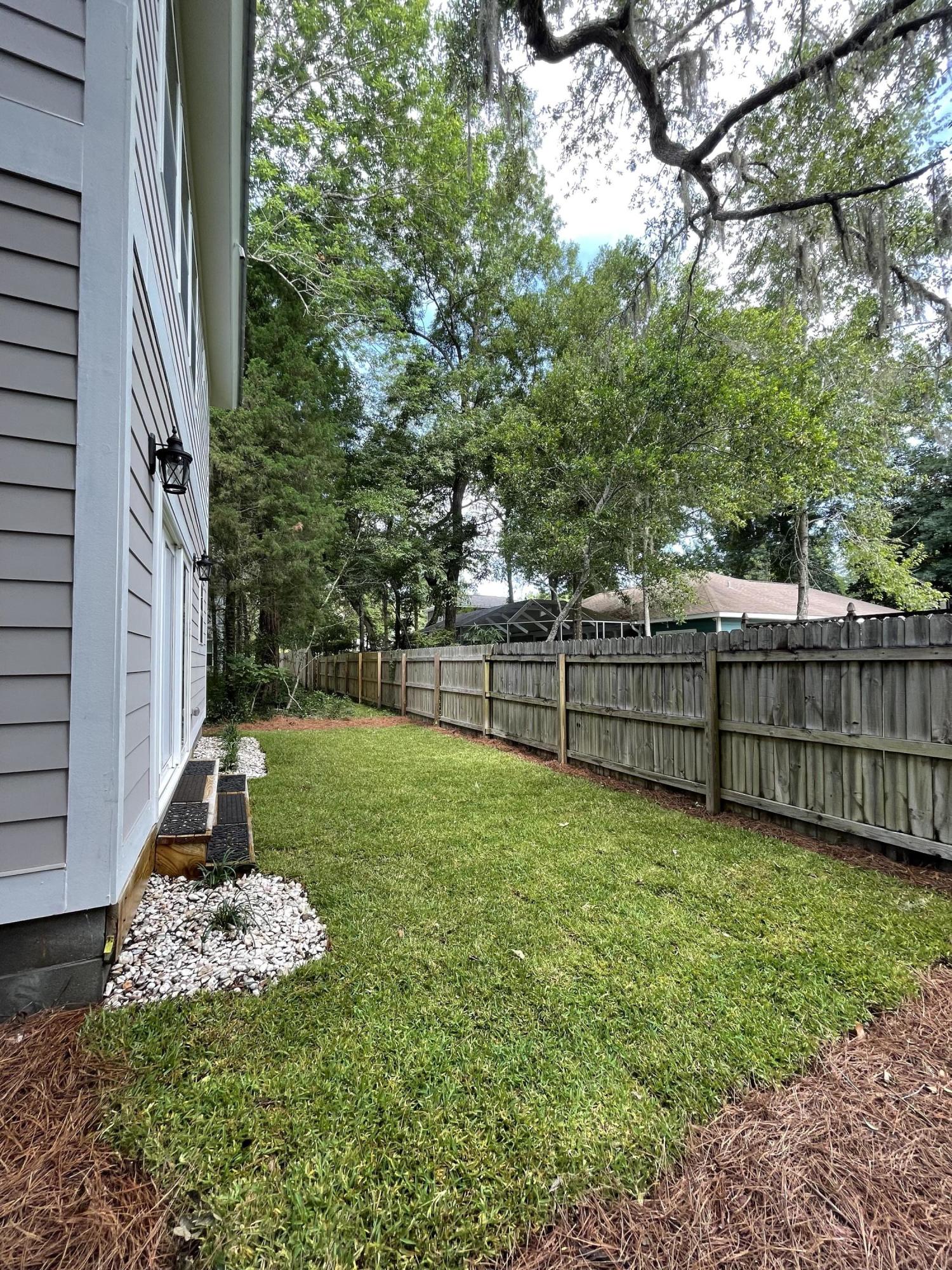 SACRED OAKS PH 2 - Residential