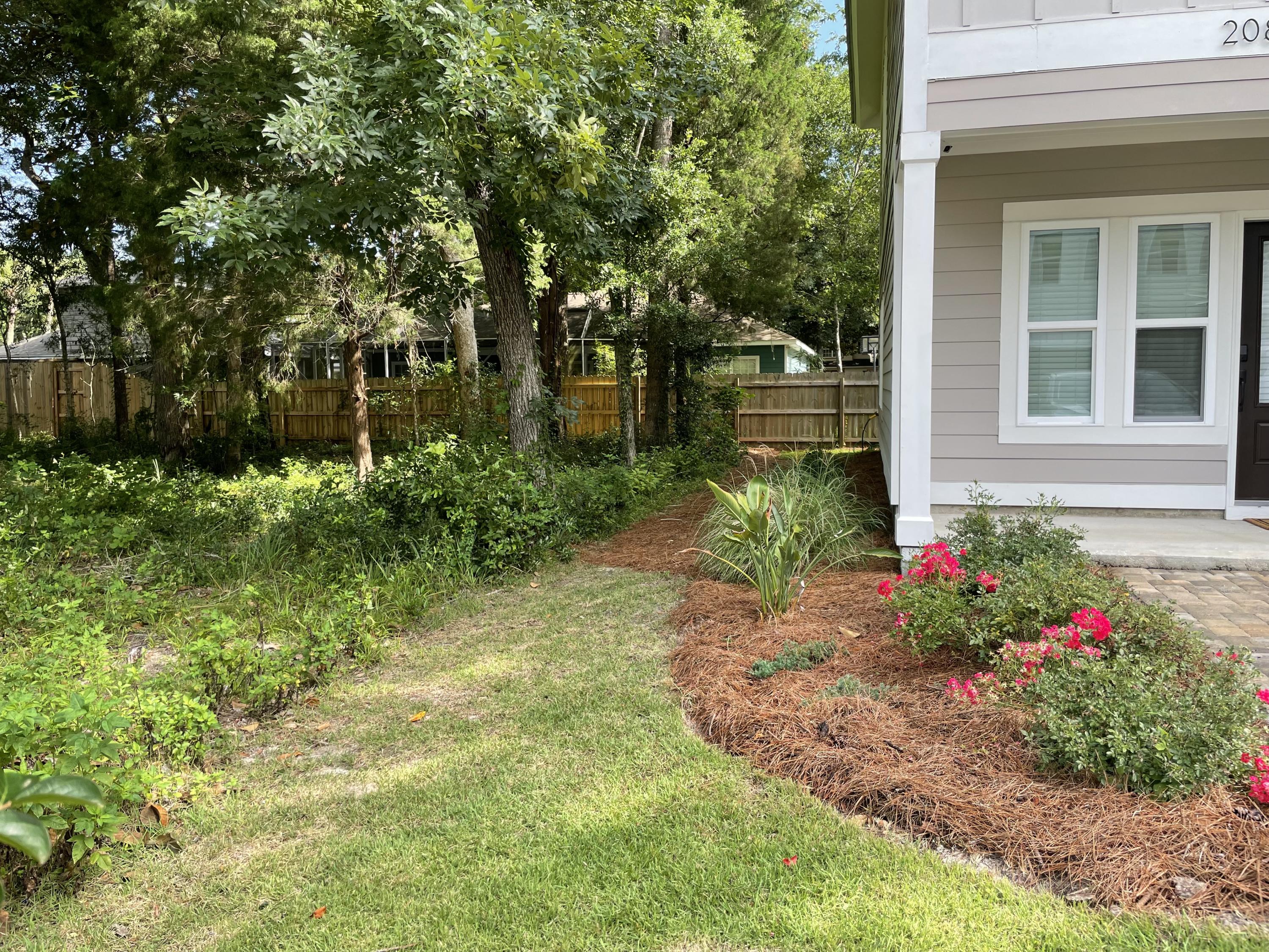 SACRED OAKS PH 2 - Residential