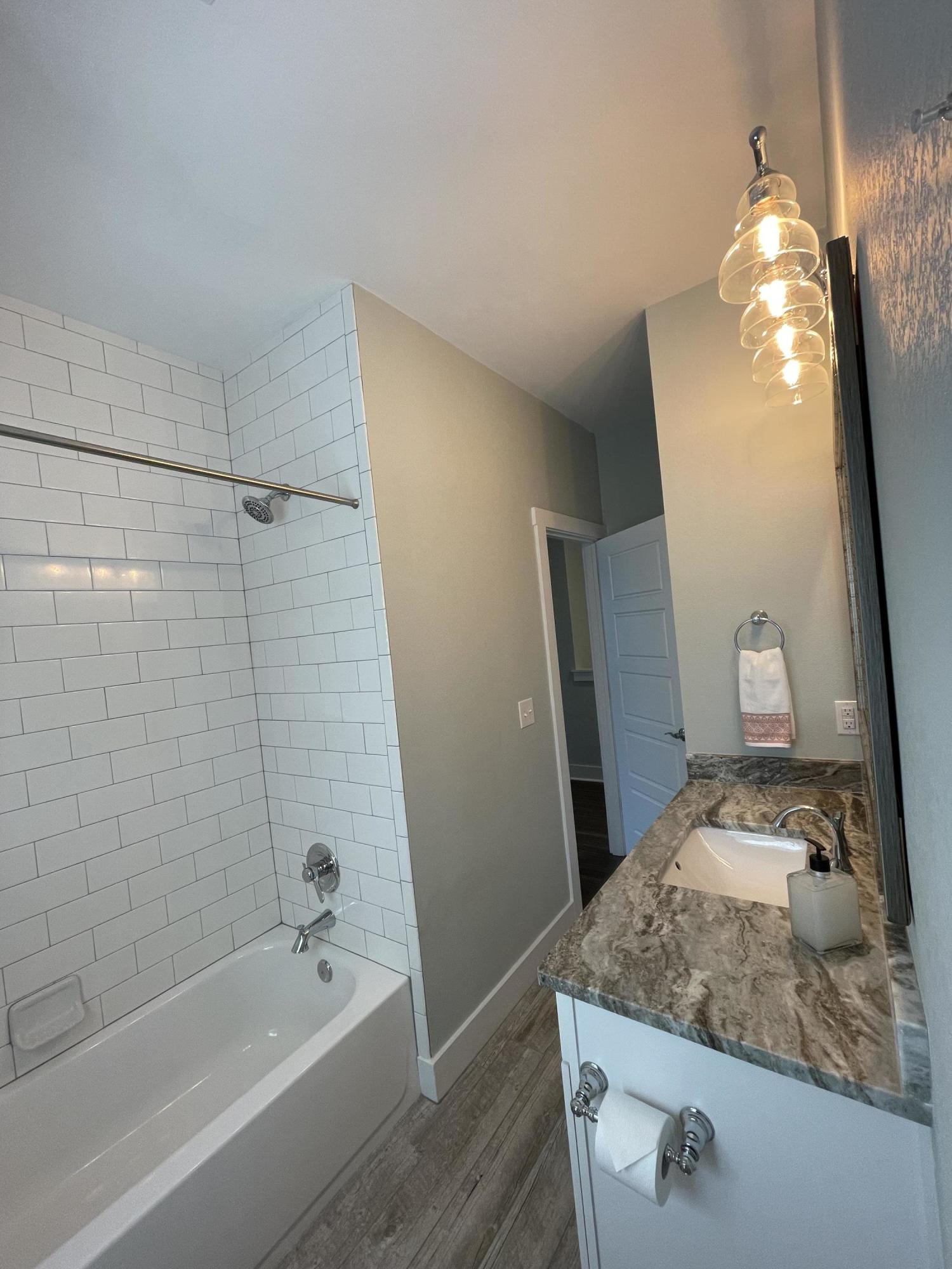 SACRED OAKS PH 2 - Residential