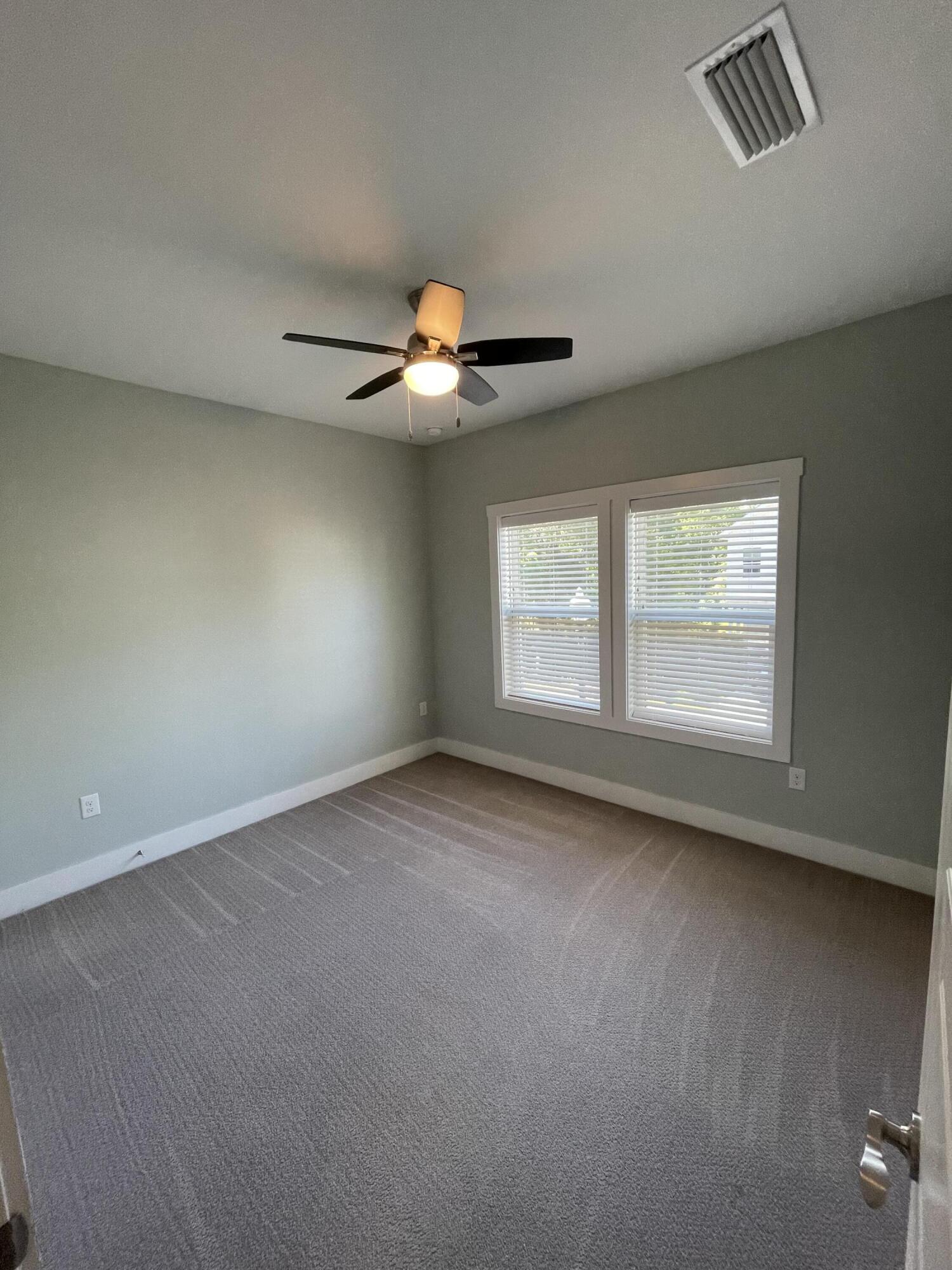 SACRED OAKS PH 2 - Residential