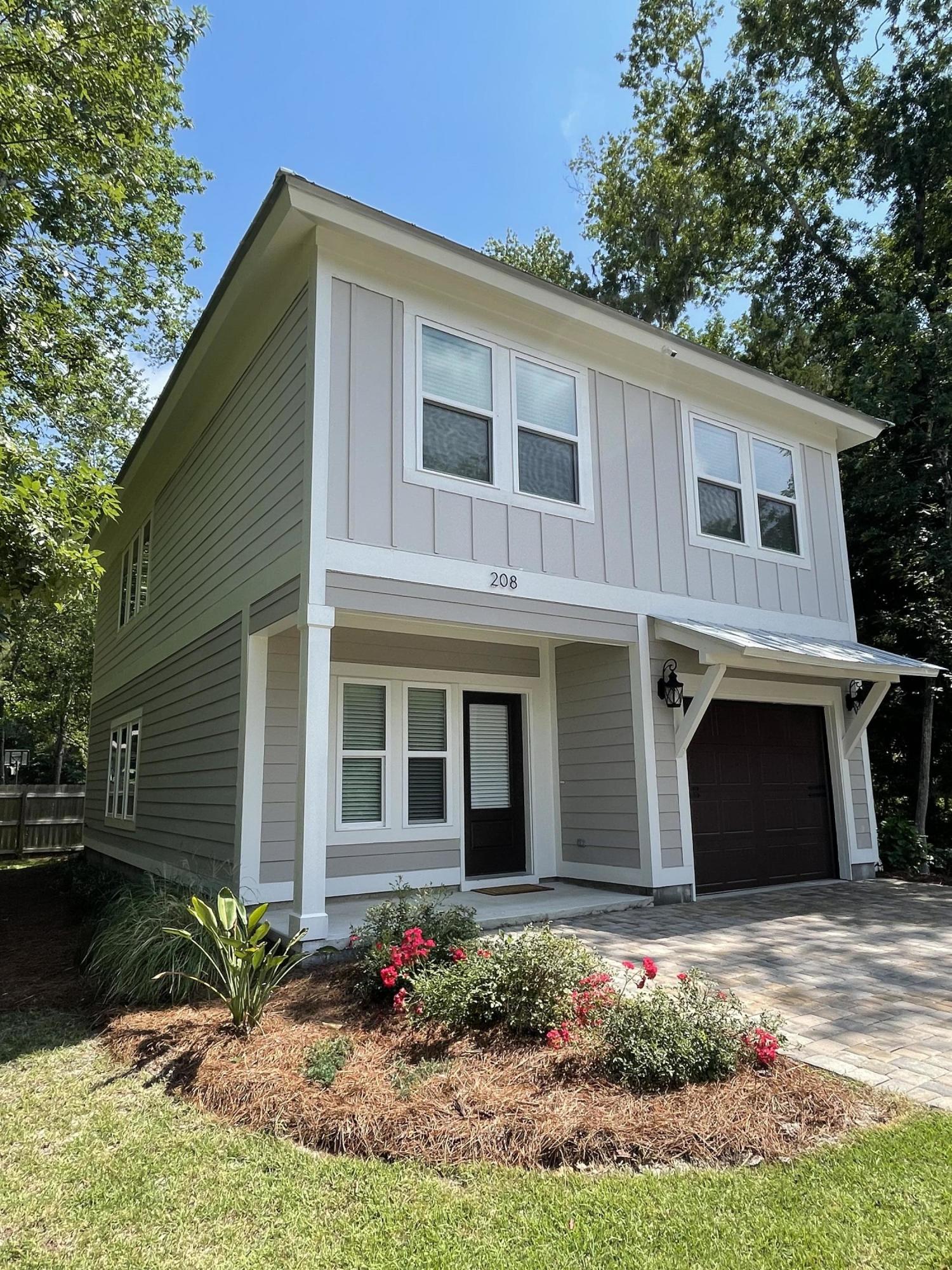 SACRED OAKS PH 2 - Residential