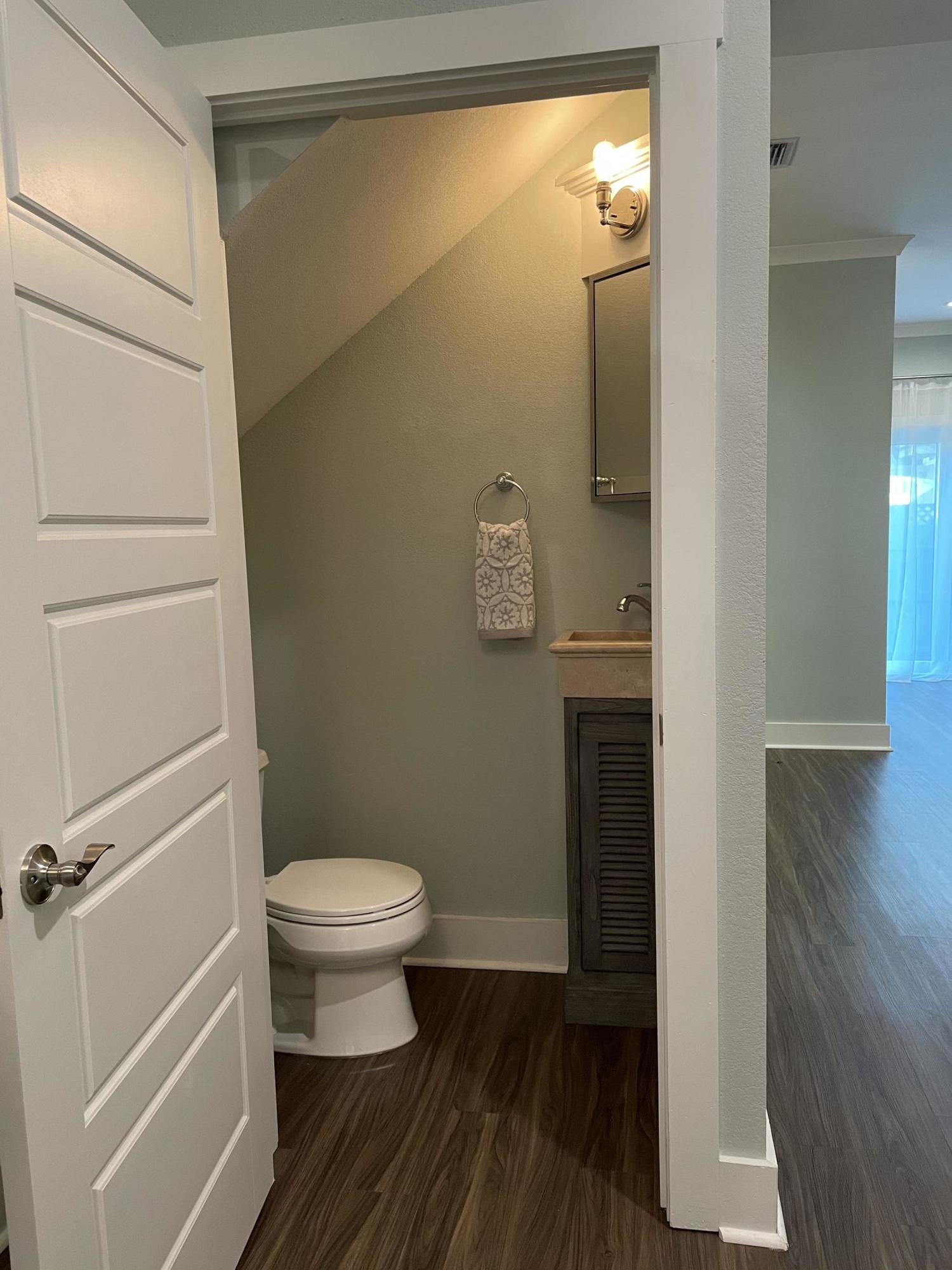 SACRED OAKS PH 2 - Residential