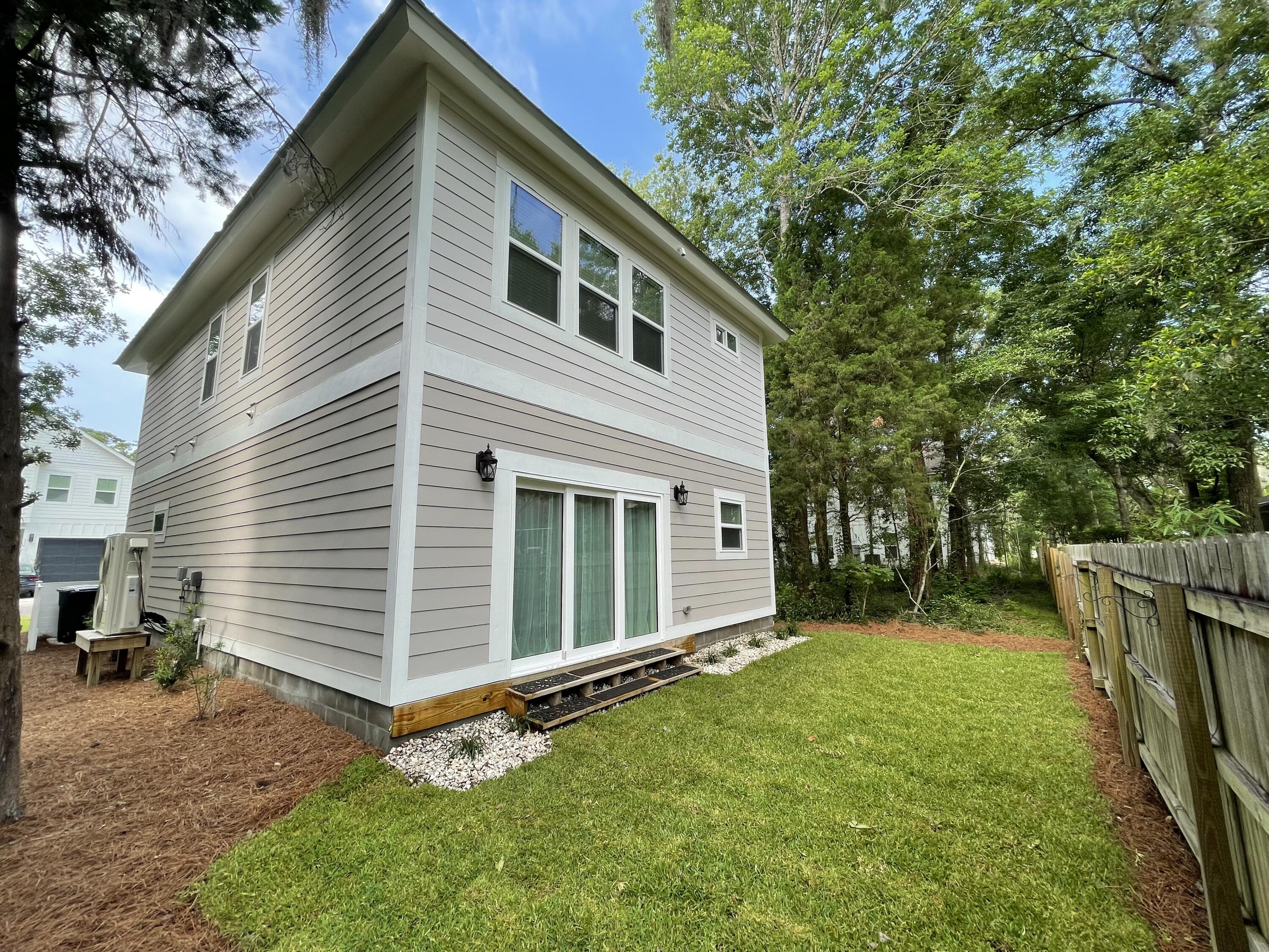 SACRED OAKS PH 2 - Residential