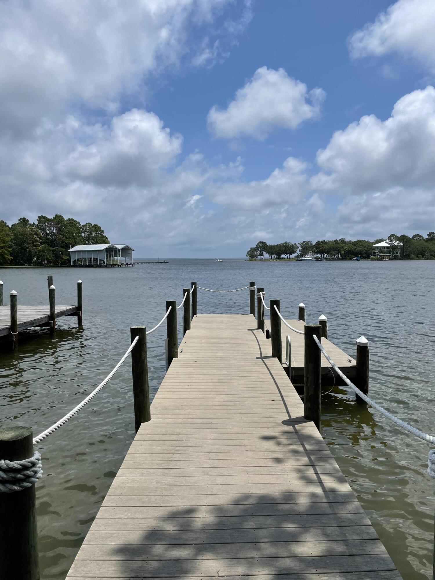 SACRED OAKS PH 2 - Residential