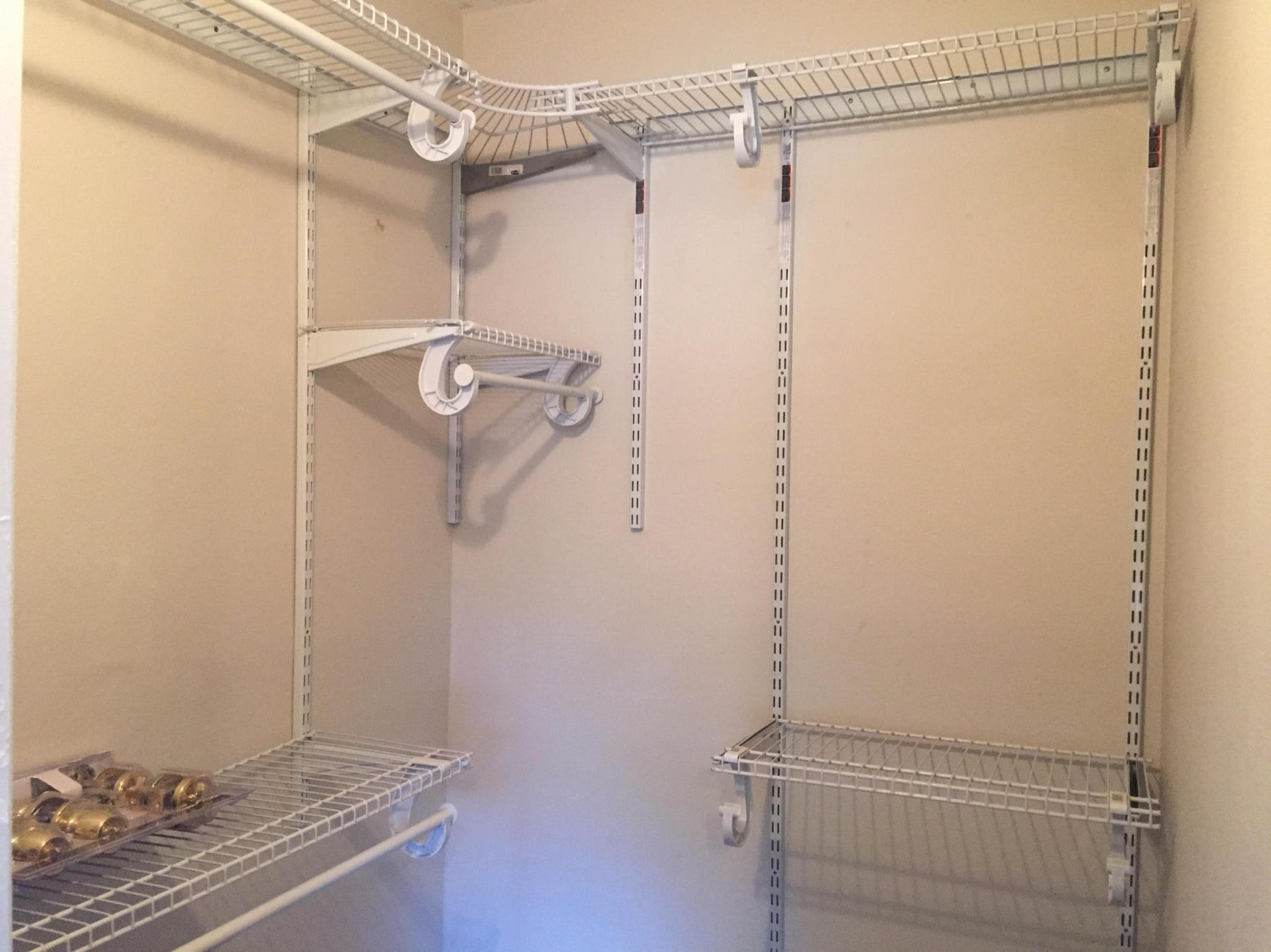 BRYN MAWR PARK 1ST ADDN - Residential