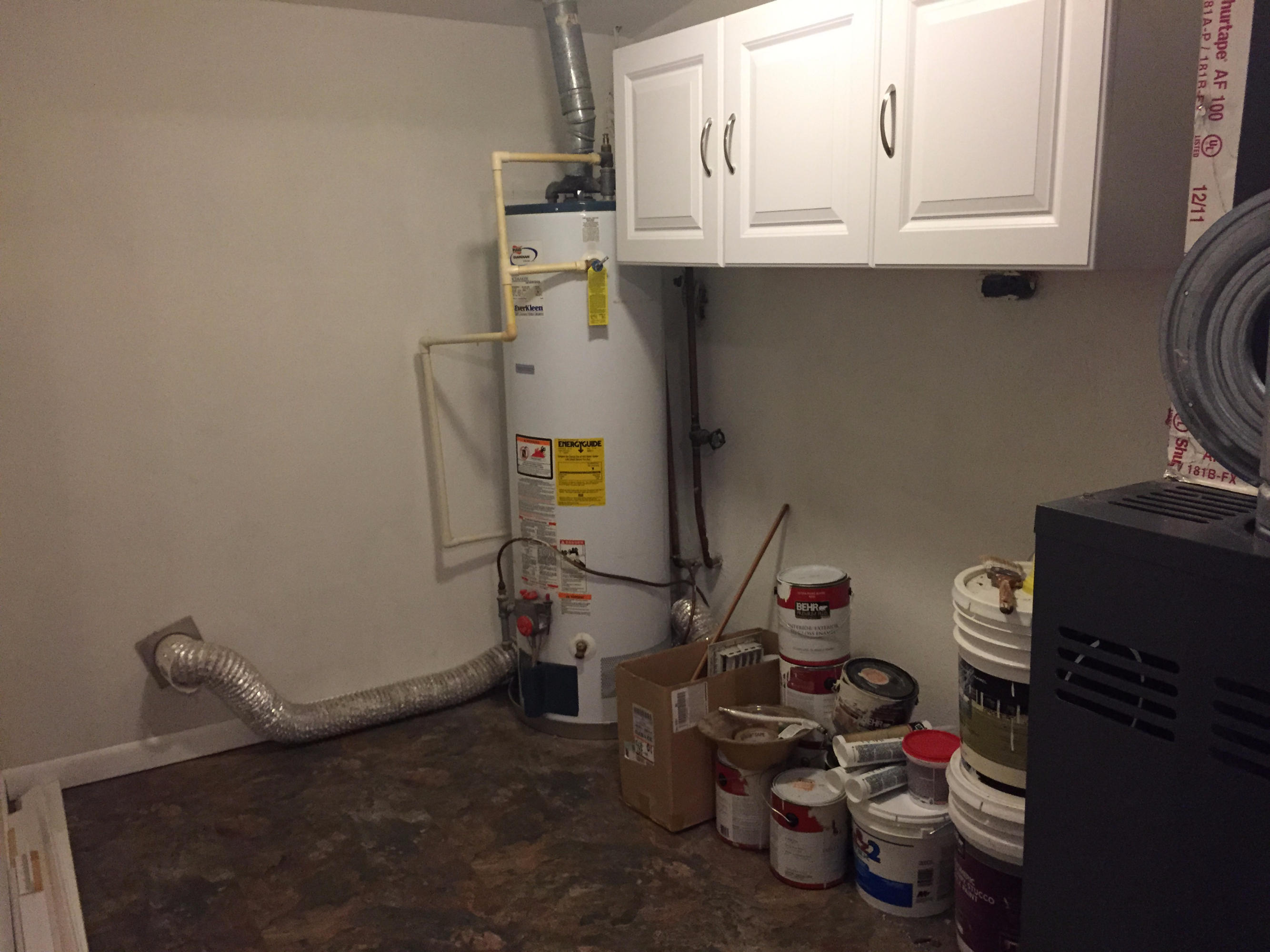 BRYN MAWR PARK 1ST ADDN - Residential