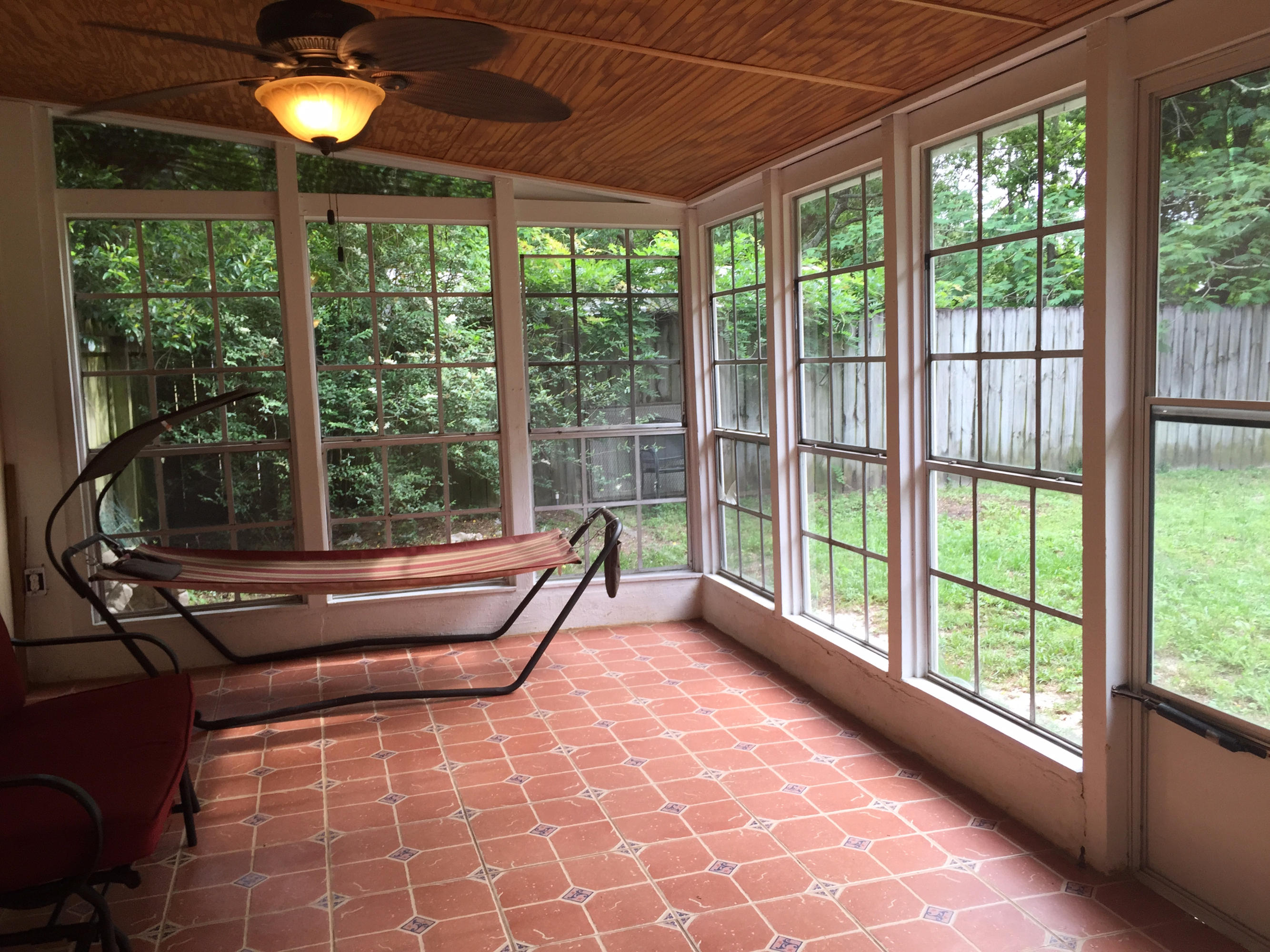 BRYN MAWR PARK 1ST ADDN - Residential