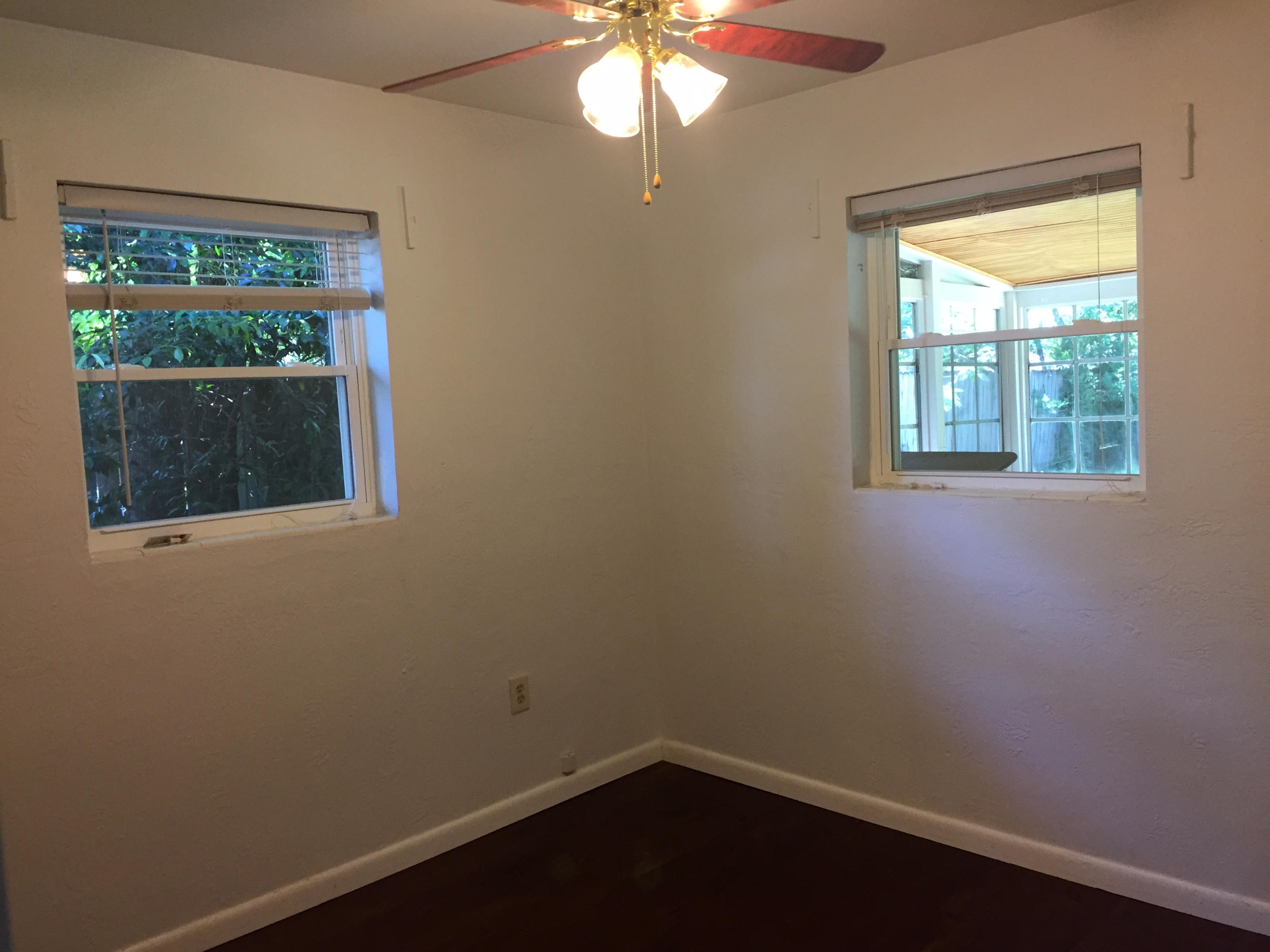 BRYN MAWR PARK 1ST ADDN - Residential