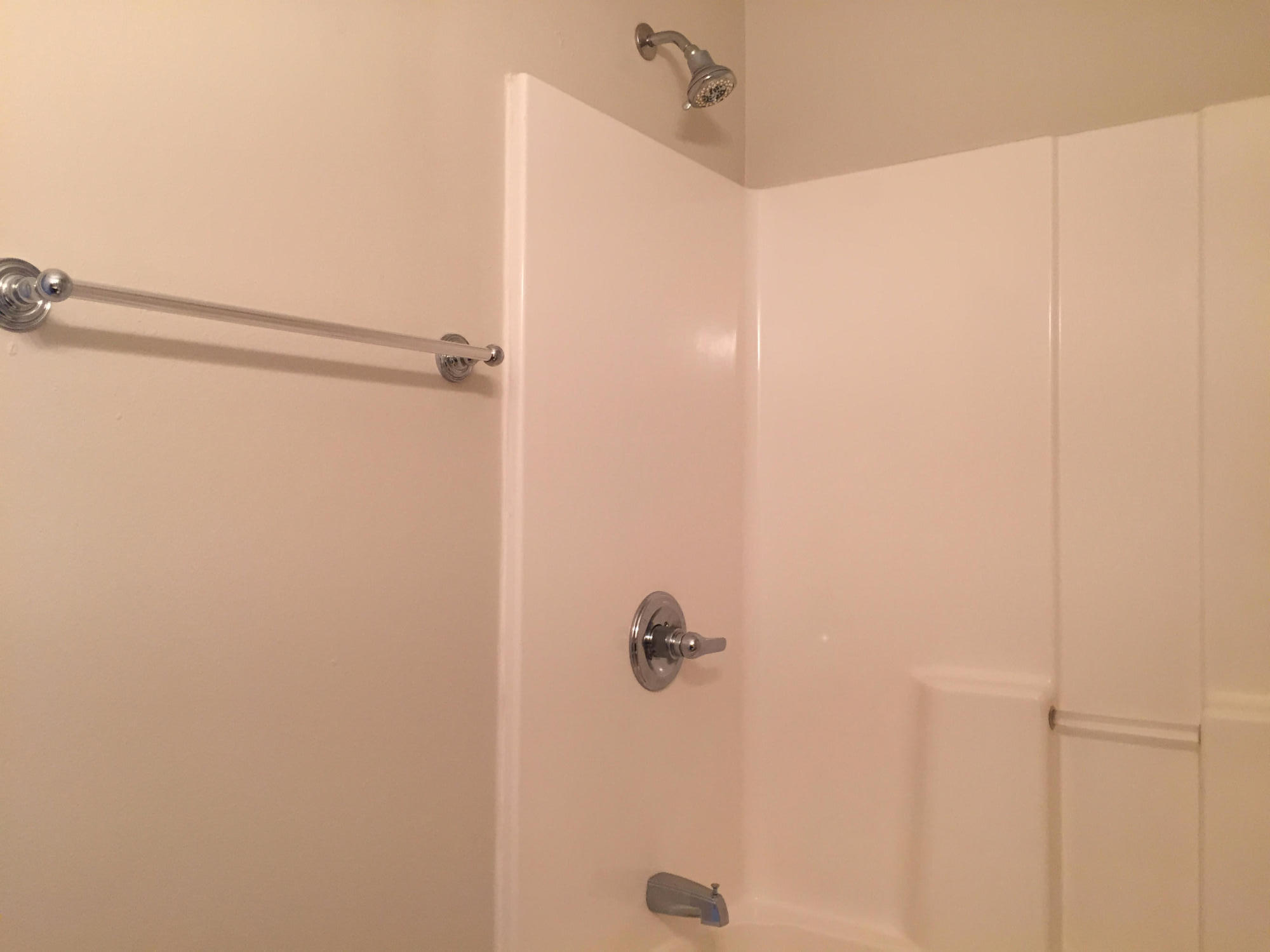 BRYN MAWR PARK 1ST ADDN - Residential