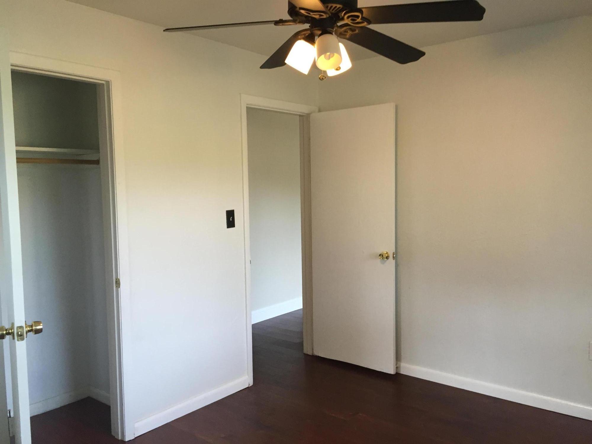 BRYN MAWR PARK 1ST ADDN - Residential