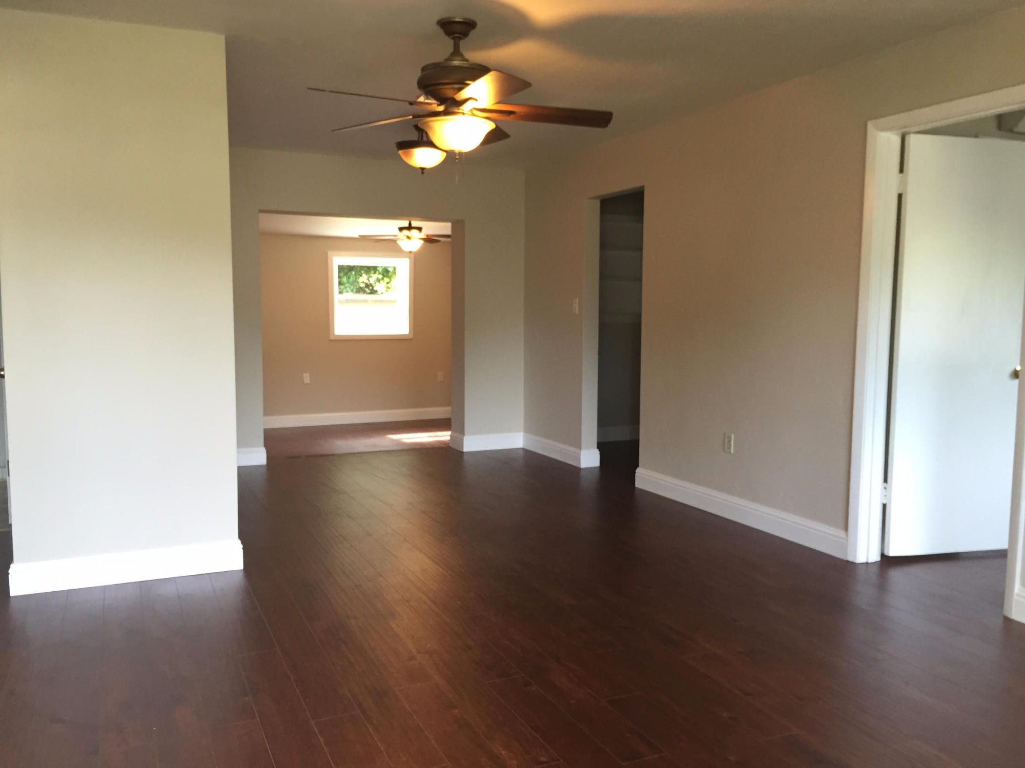 BRYN MAWR PARK 1ST ADDN - Residential