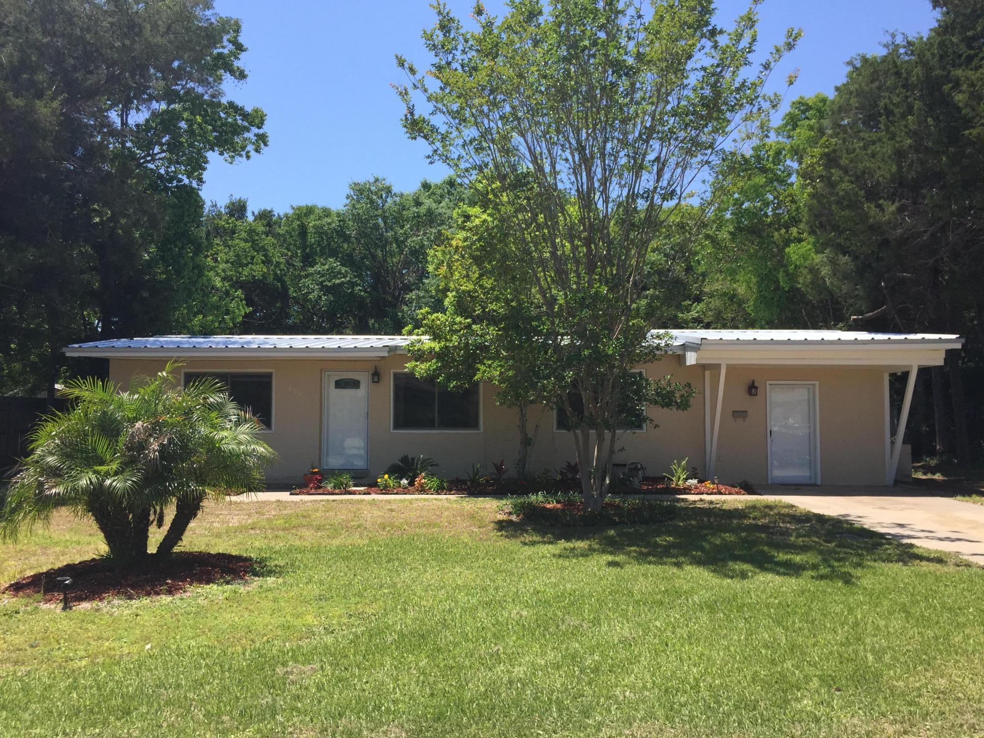 BRYN MAWR PARK 1ST ADDN - Residential