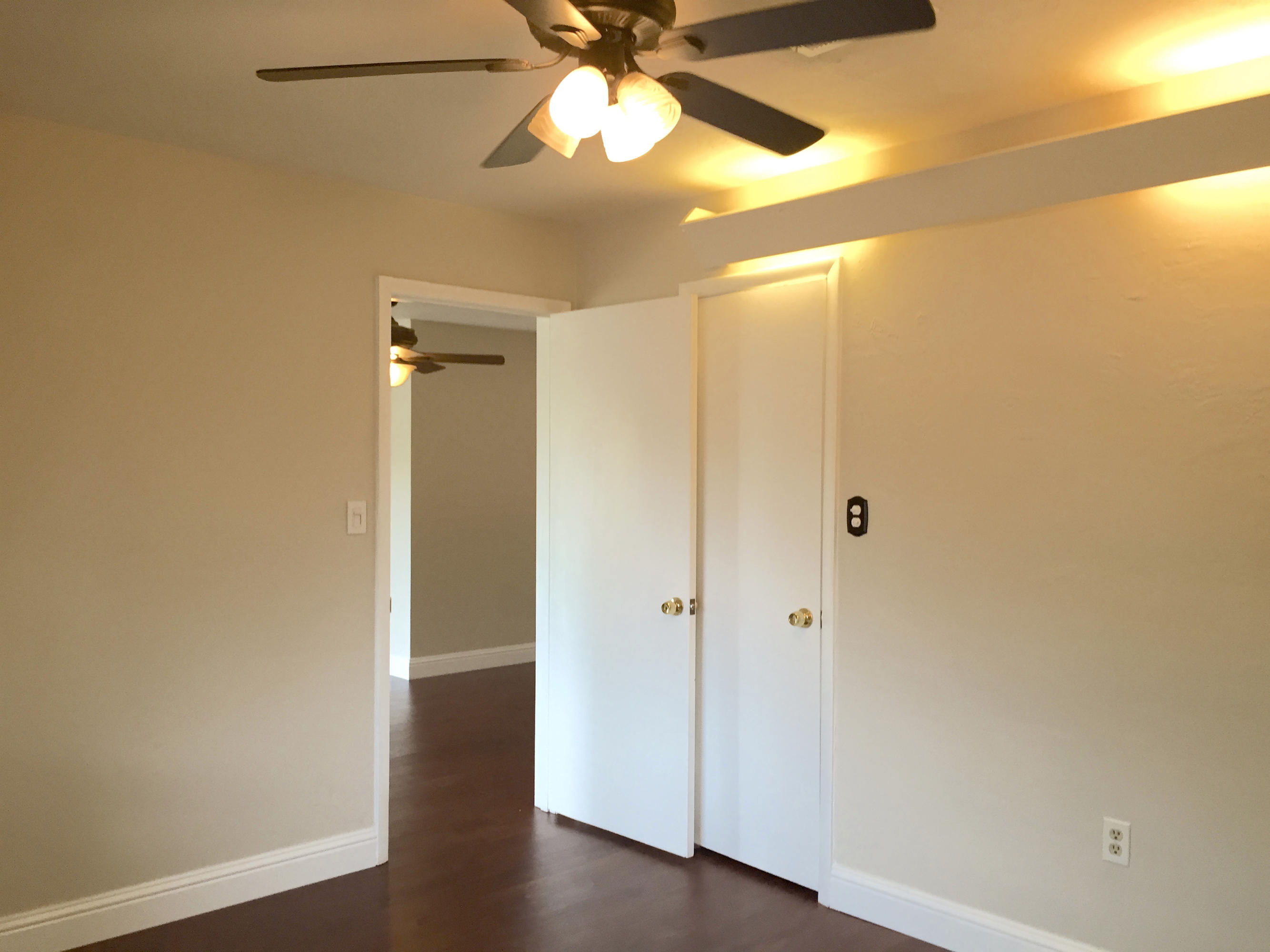 BRYN MAWR PARK 1ST ADDN - Residential