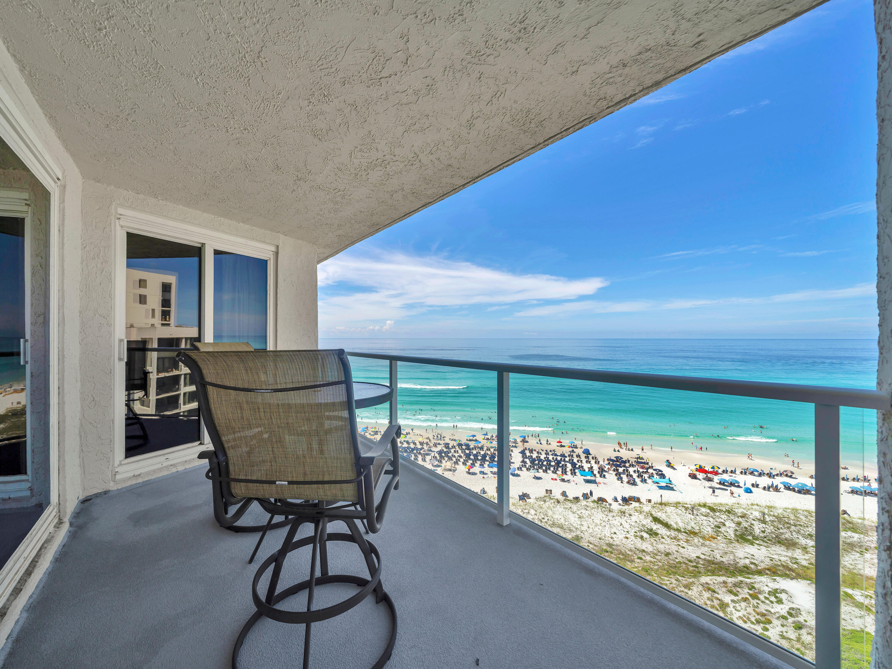 BEACHSIDE TWO - Residential