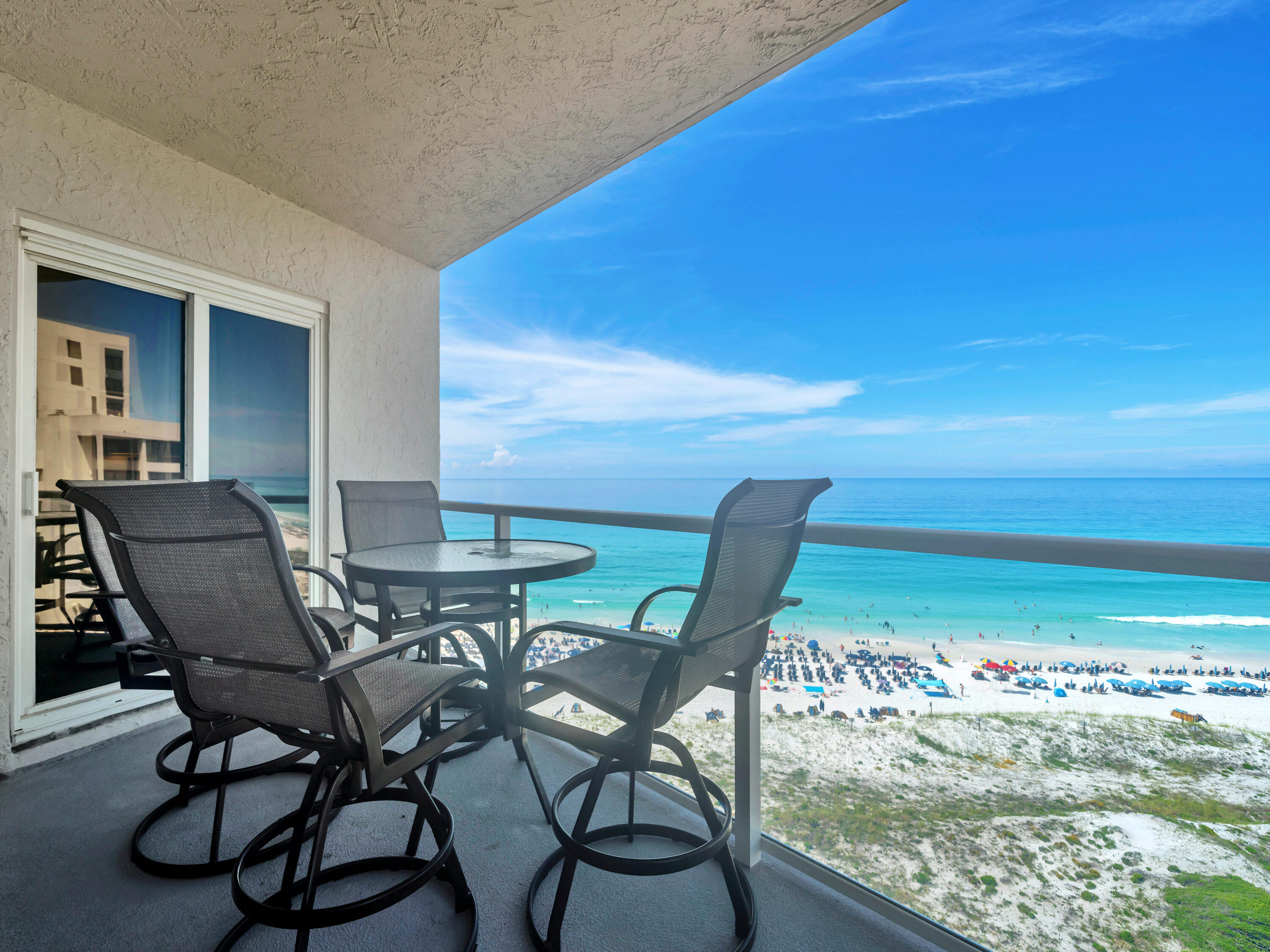 BEACHSIDE TWO - Residential