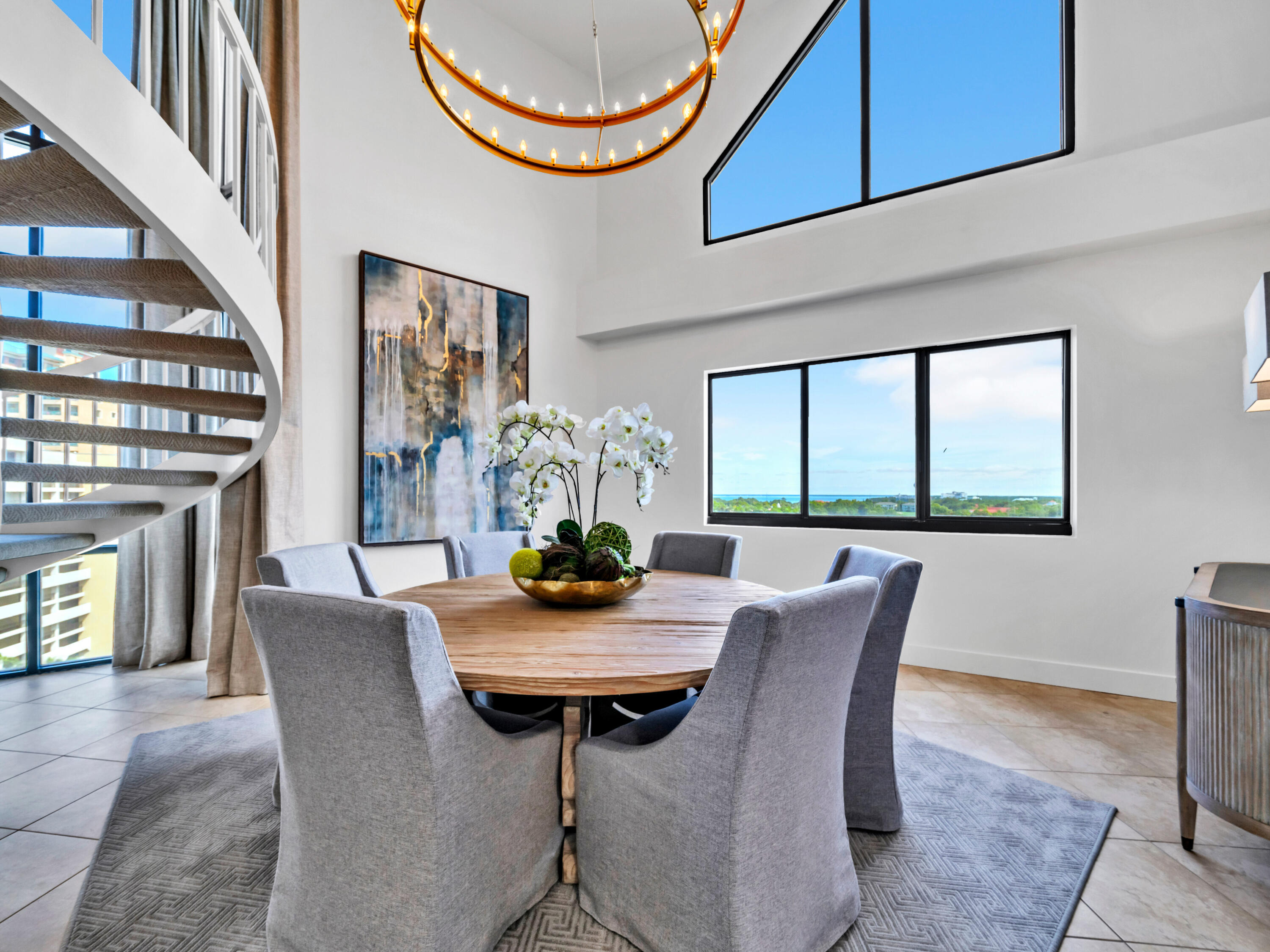 BEACHSIDE TWO - Residential
