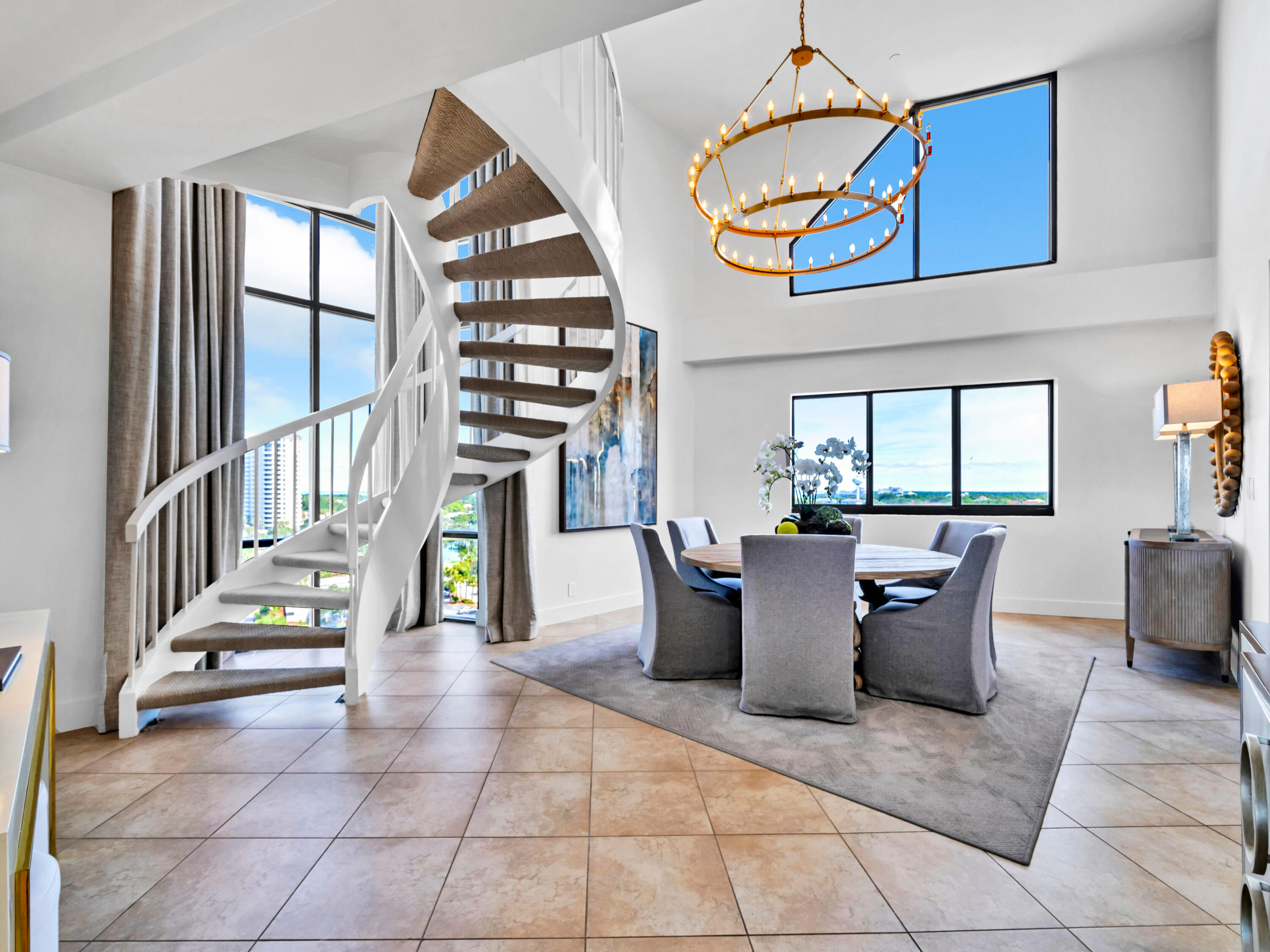 BEACHSIDE TWO - Residential