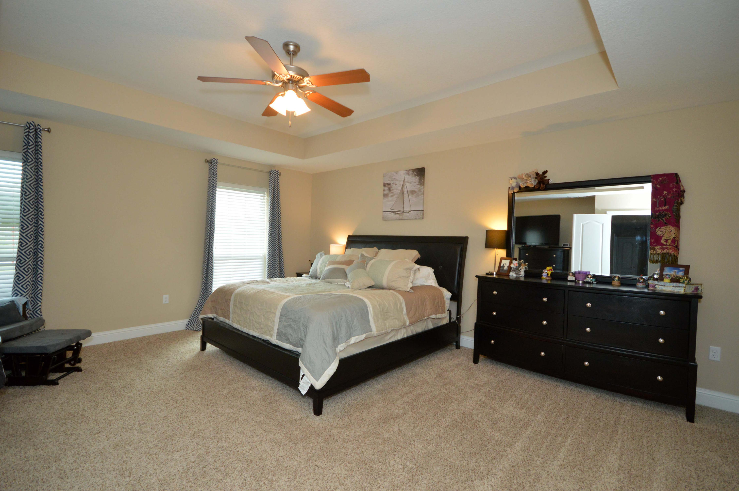 THE MEADOWS - Residential