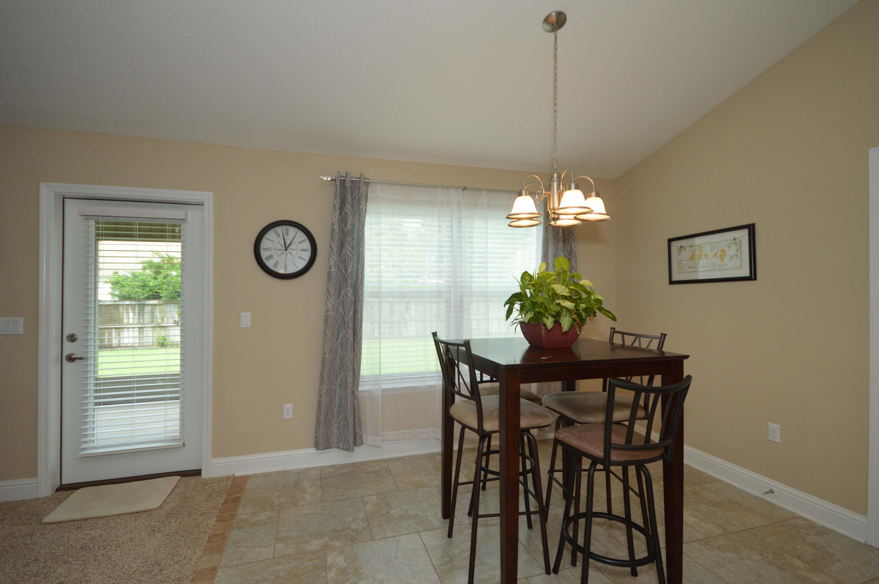 THE MEADOWS - Residential