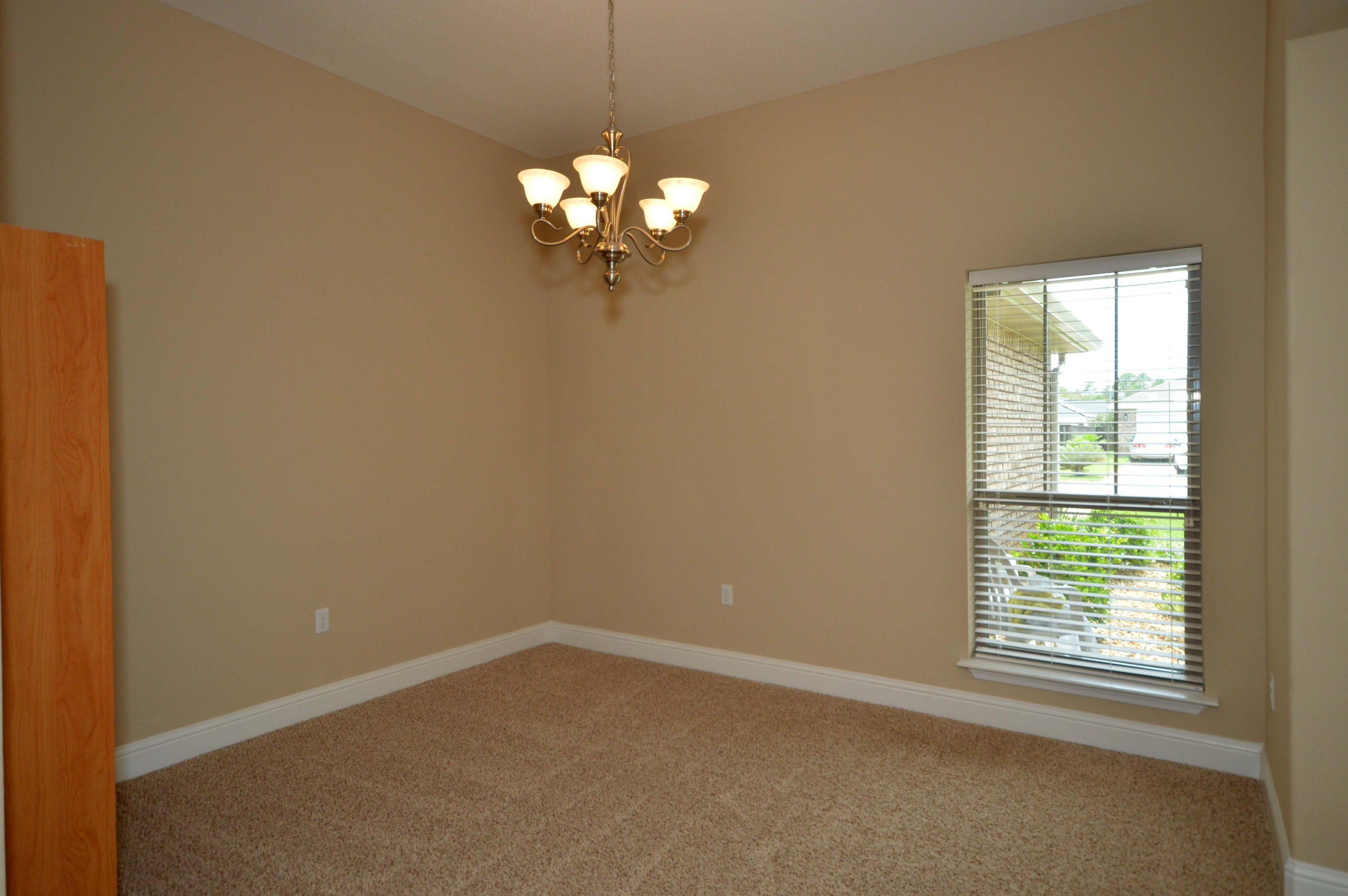 THE MEADOWS - Residential