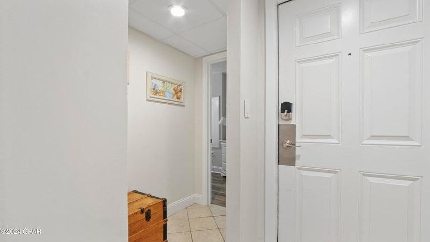 *Entered for comp purposes