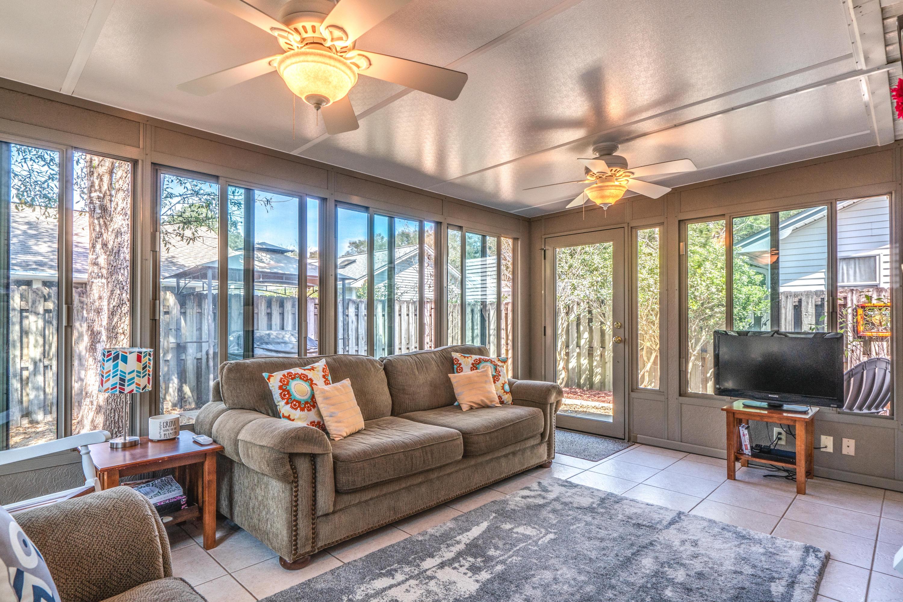 BLUE PINE VILLAGE AMENDED - Residential