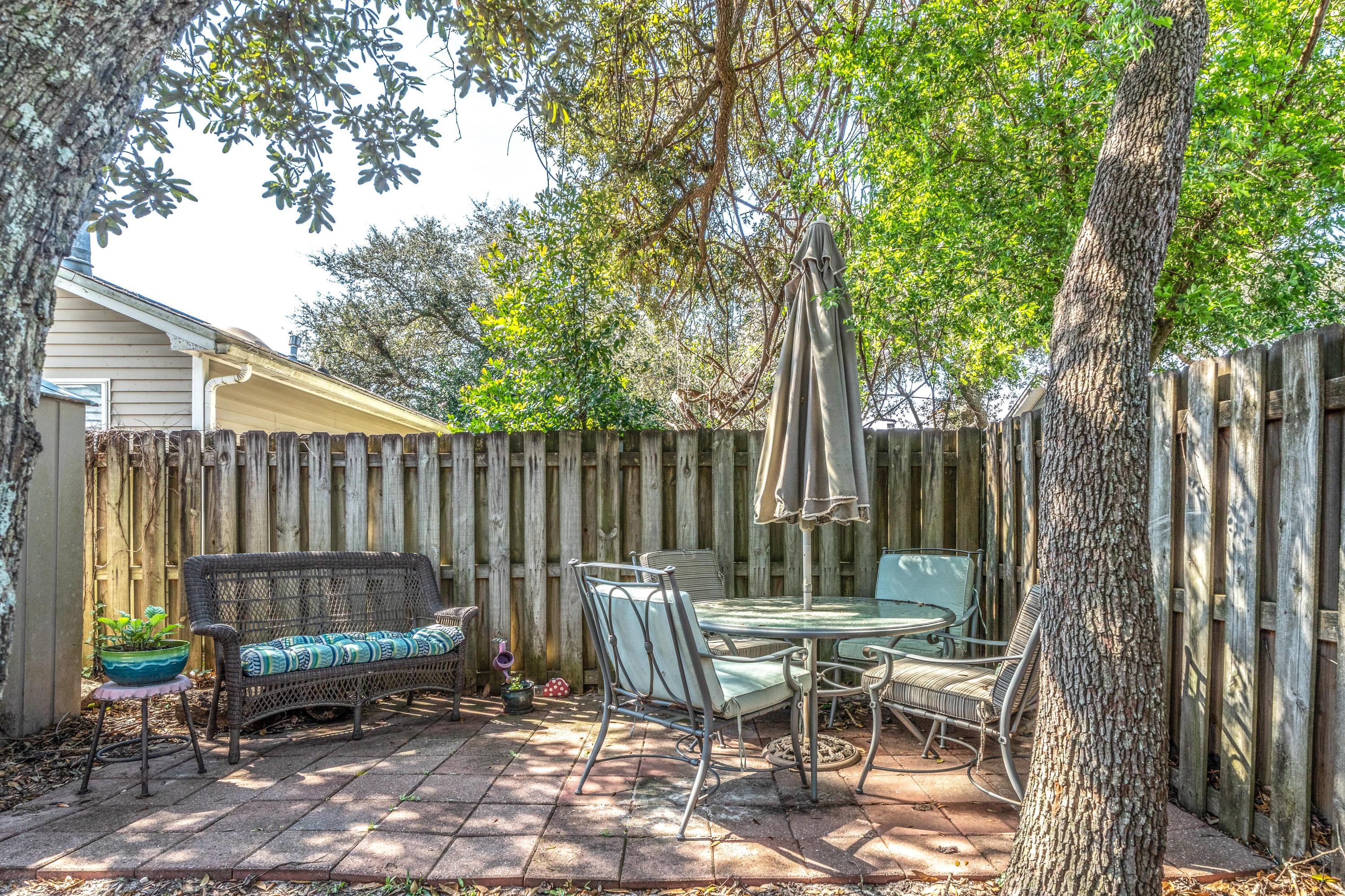 BLUE PINE VILLAGE AMENDED - Residential