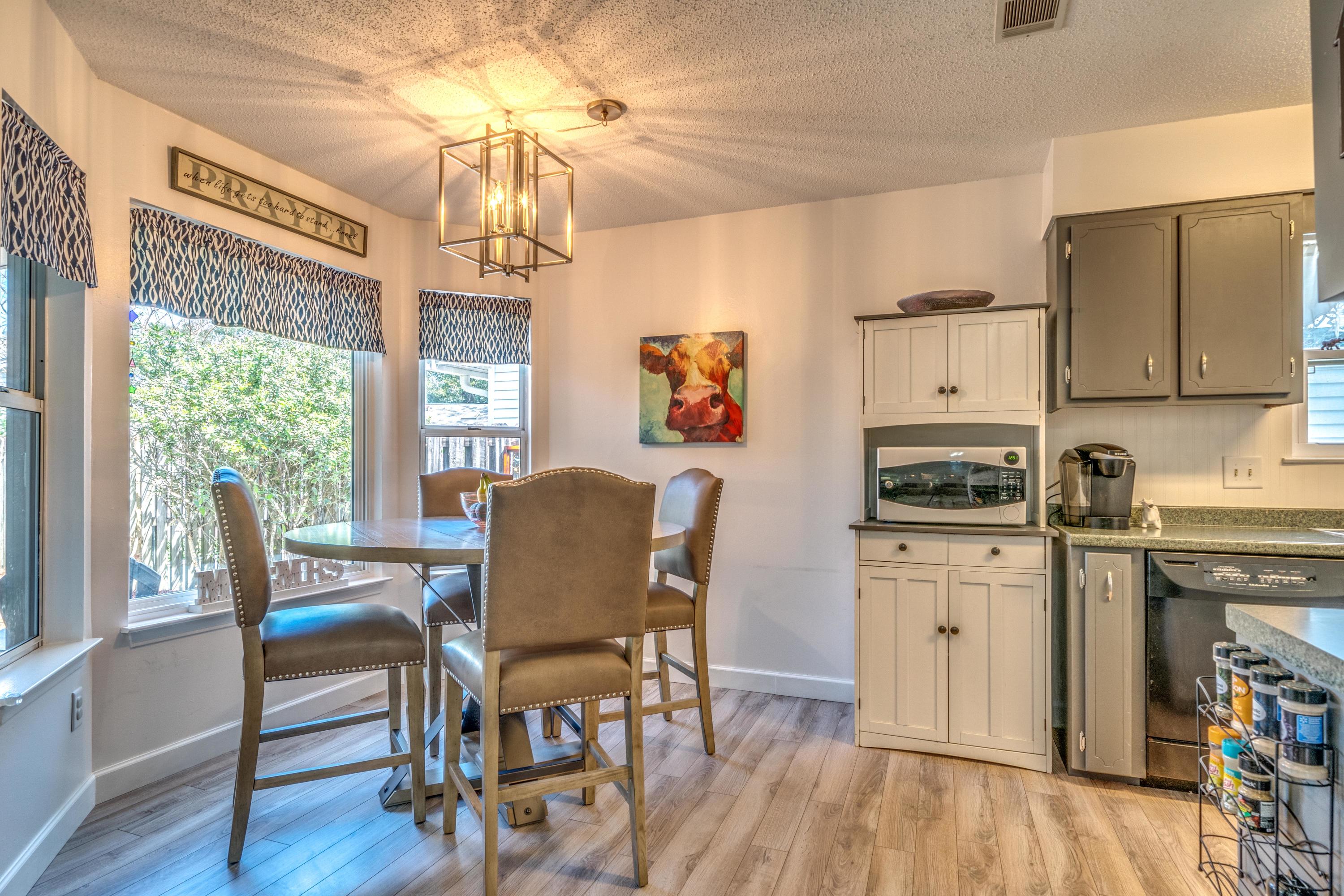 BLUE PINE VILLAGE AMENDED - Residential