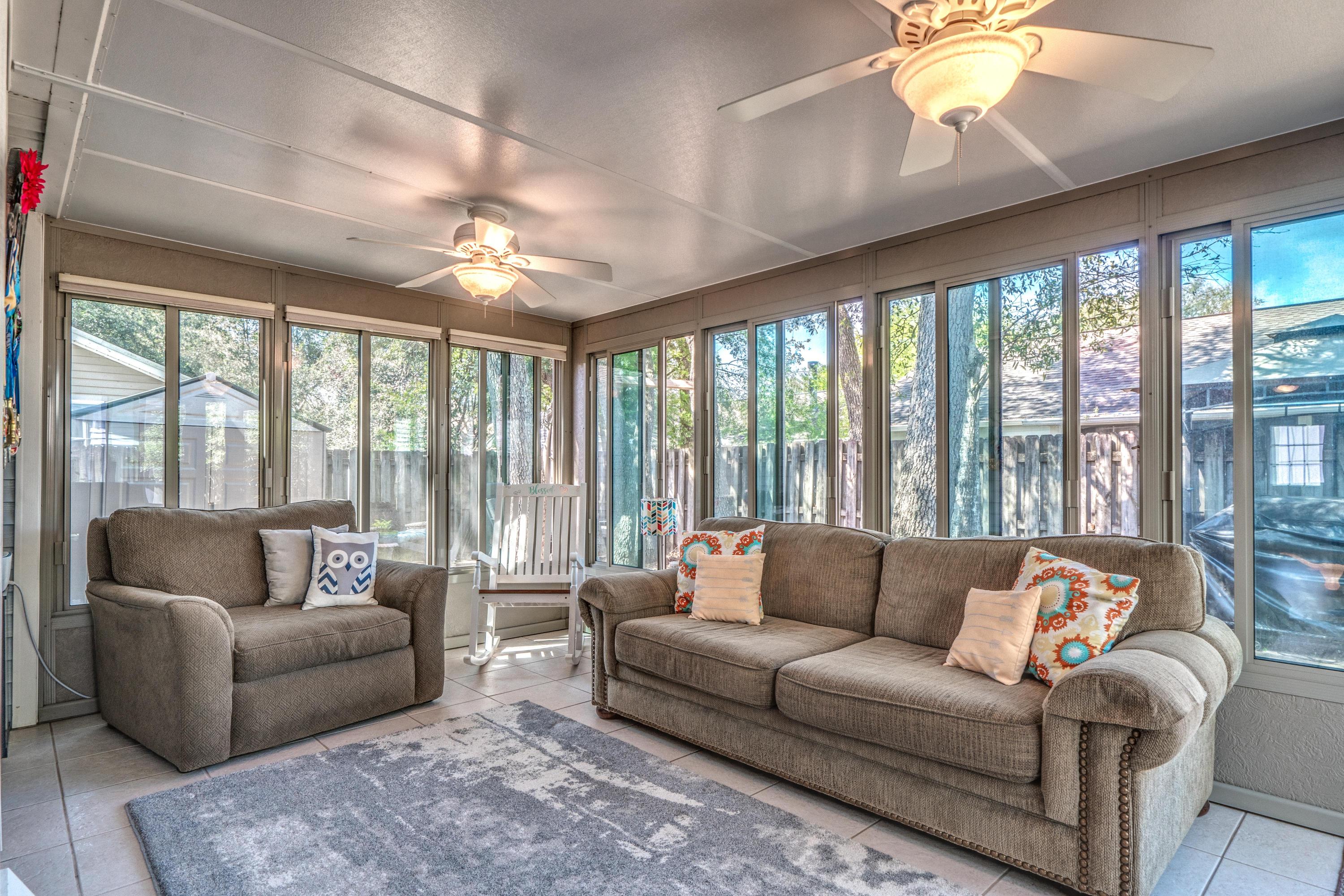 BLUE PINE VILLAGE AMENDED - Residential