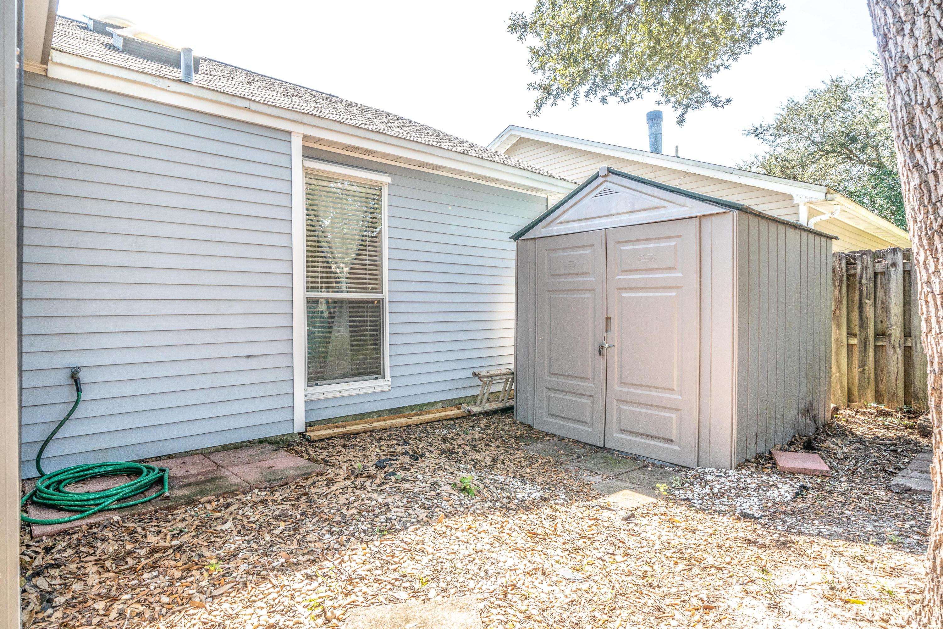 BLUE PINE VILLAGE AMENDED - Residential