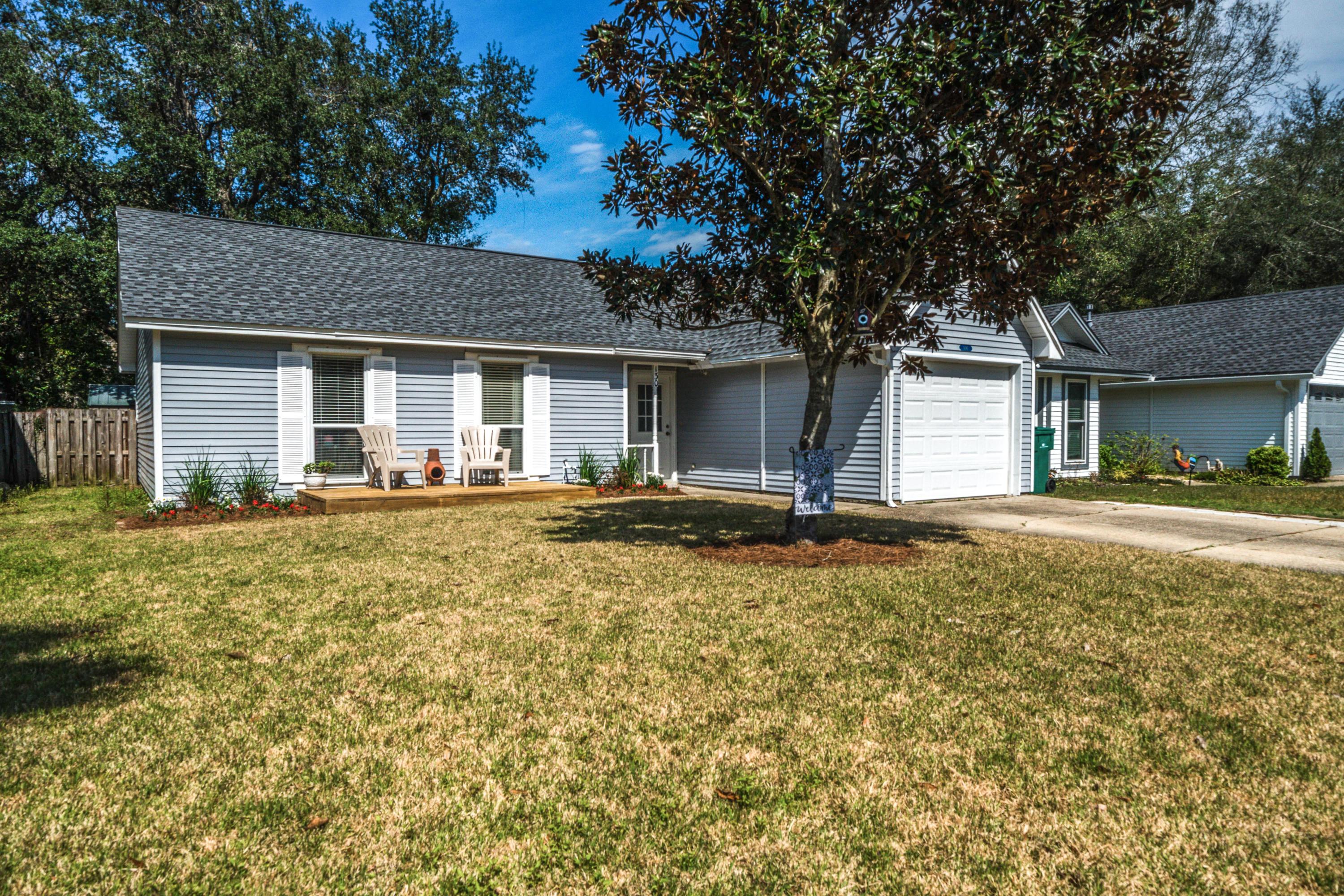 BLUE PINE VILLAGE AMENDED - Residential