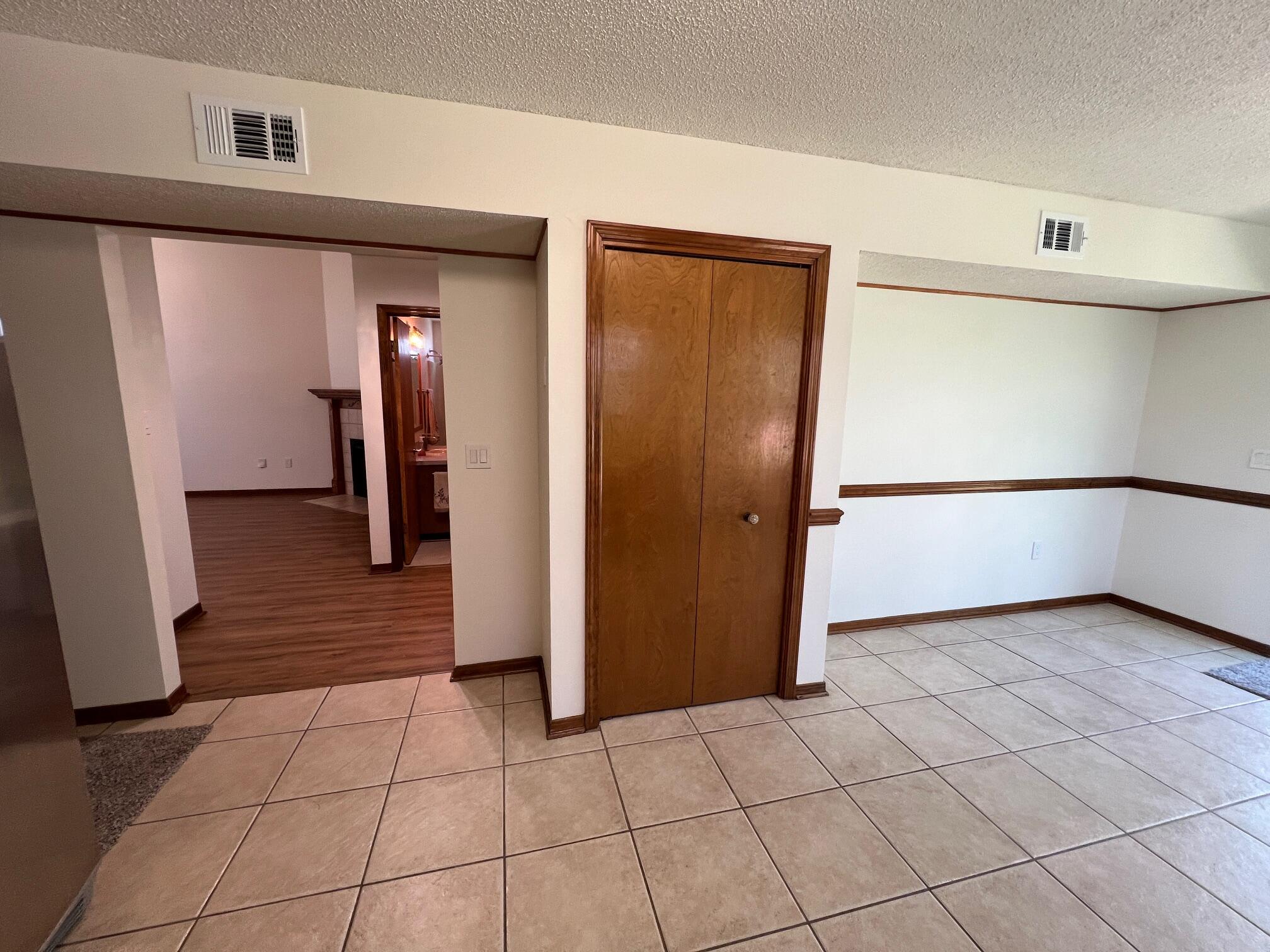 WHITNEY PINES - Residential