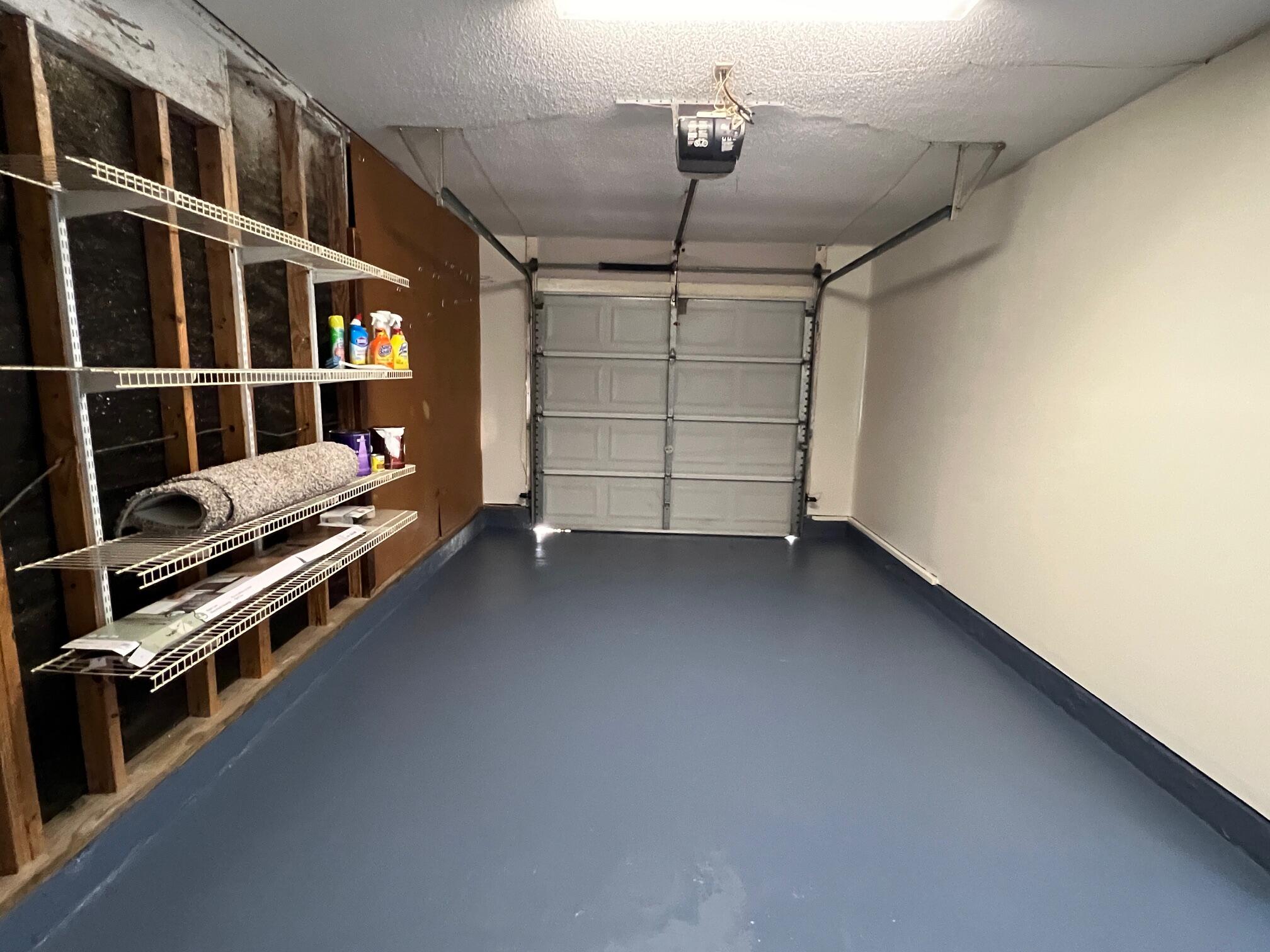 WHITNEY PINES - Residential