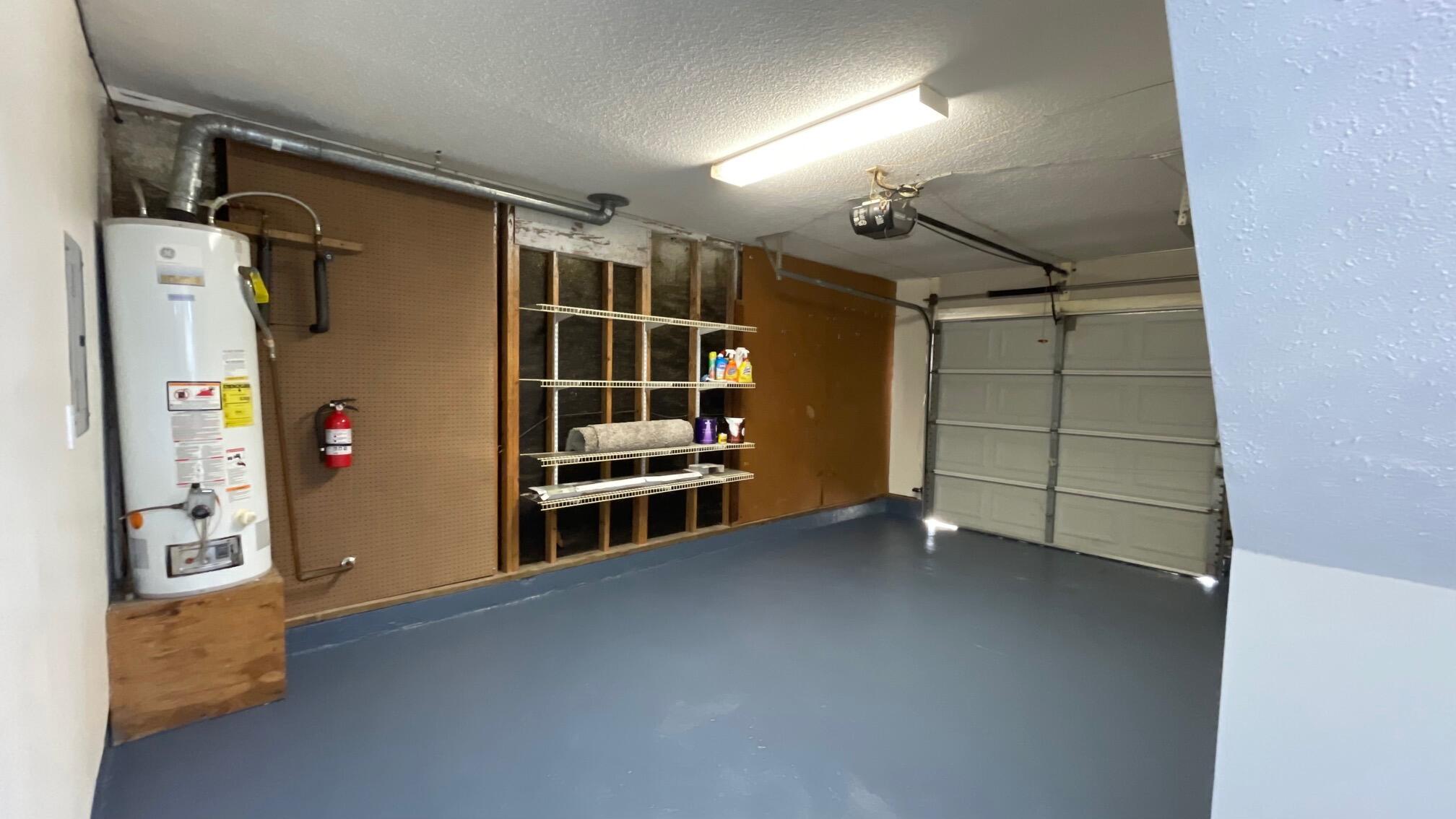 WHITNEY PINES - Residential