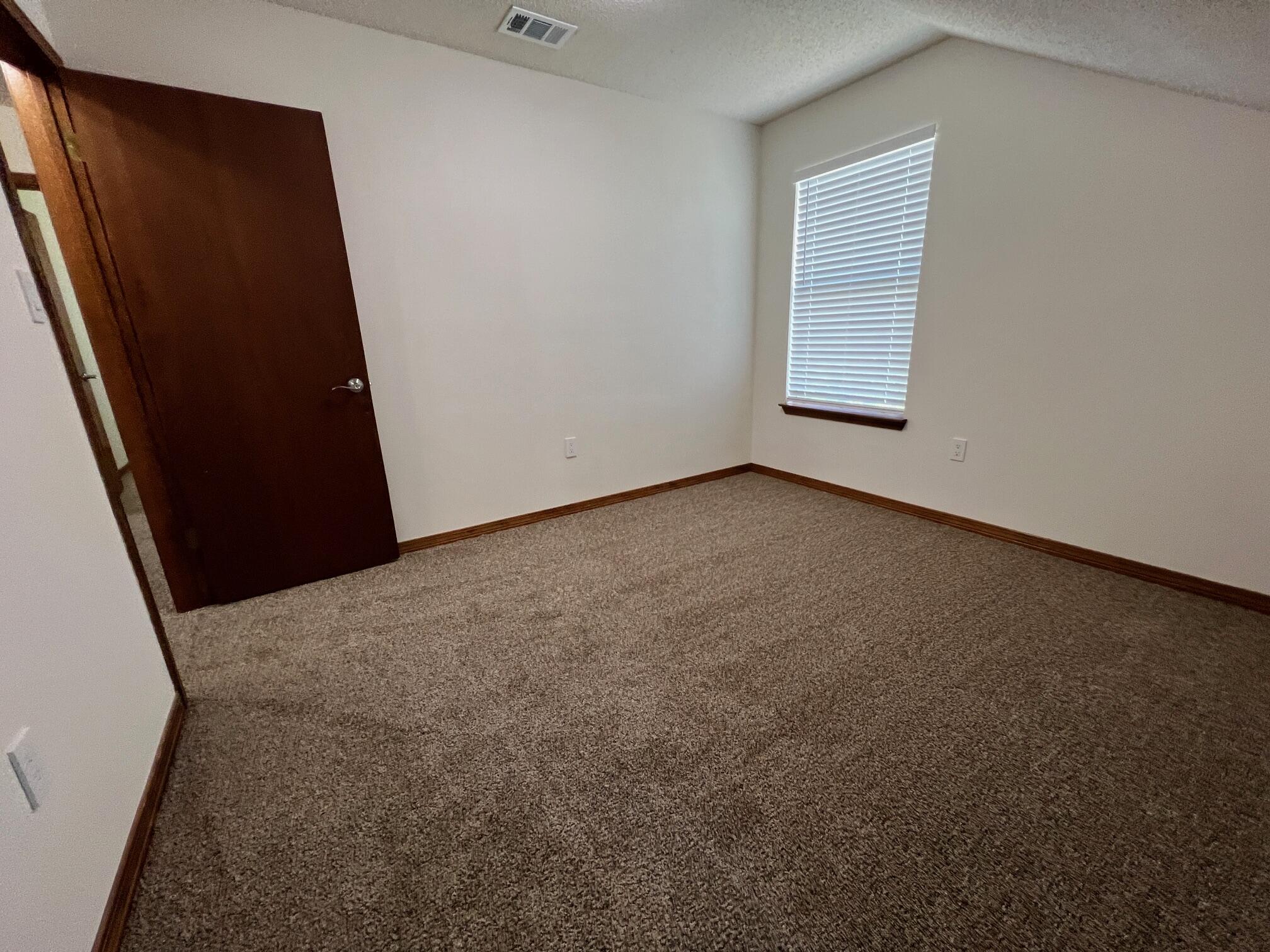 WHITNEY PINES - Residential